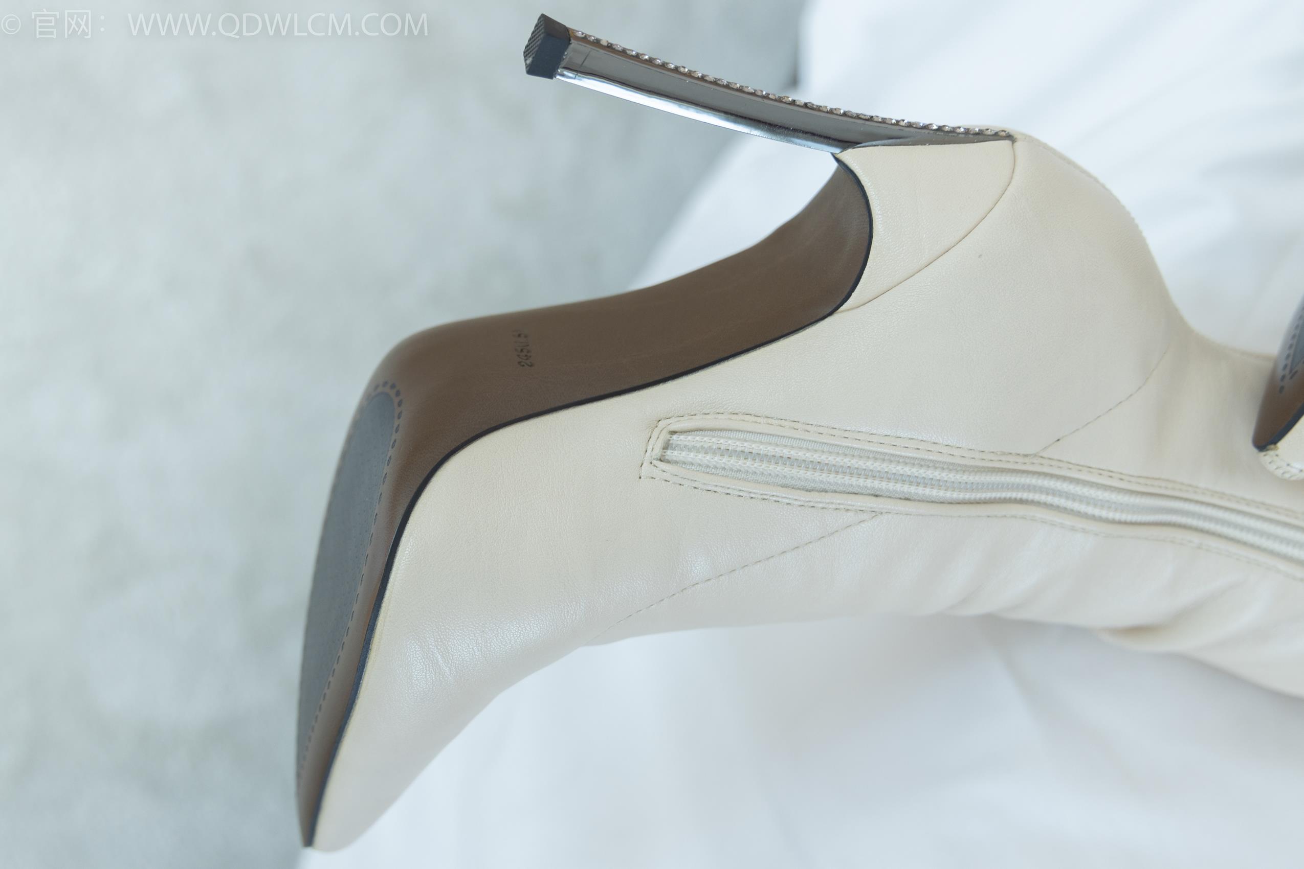 图片[72]-物恋传媒 NO.1740 挽挽-夜的第七章[158P] – 速更版-美库