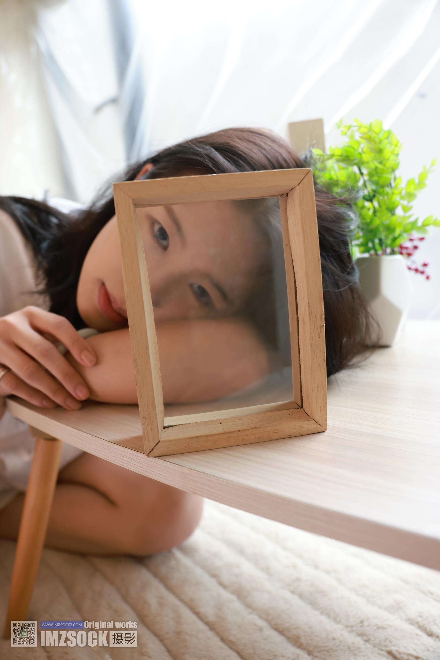 图片[60]-[MZSOCK]爱美足 NO.241 小雅[62P] – 速更版-美库