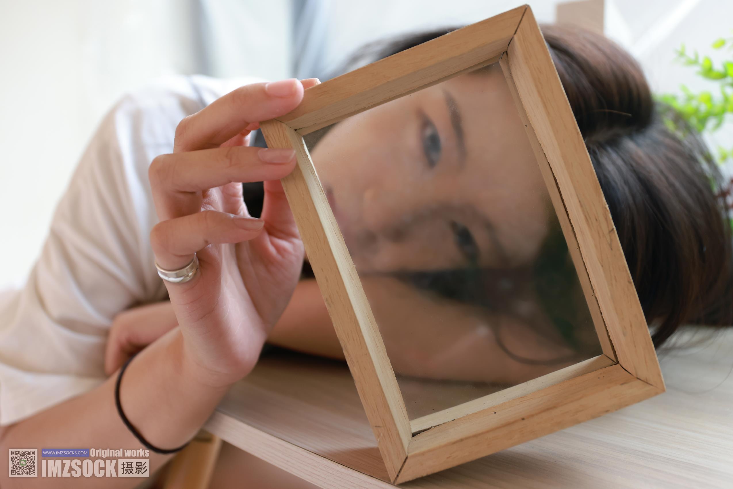 图片[61]-[MZSOCK]爱美足 NO.241 小雅[62P] – 速更版-美库