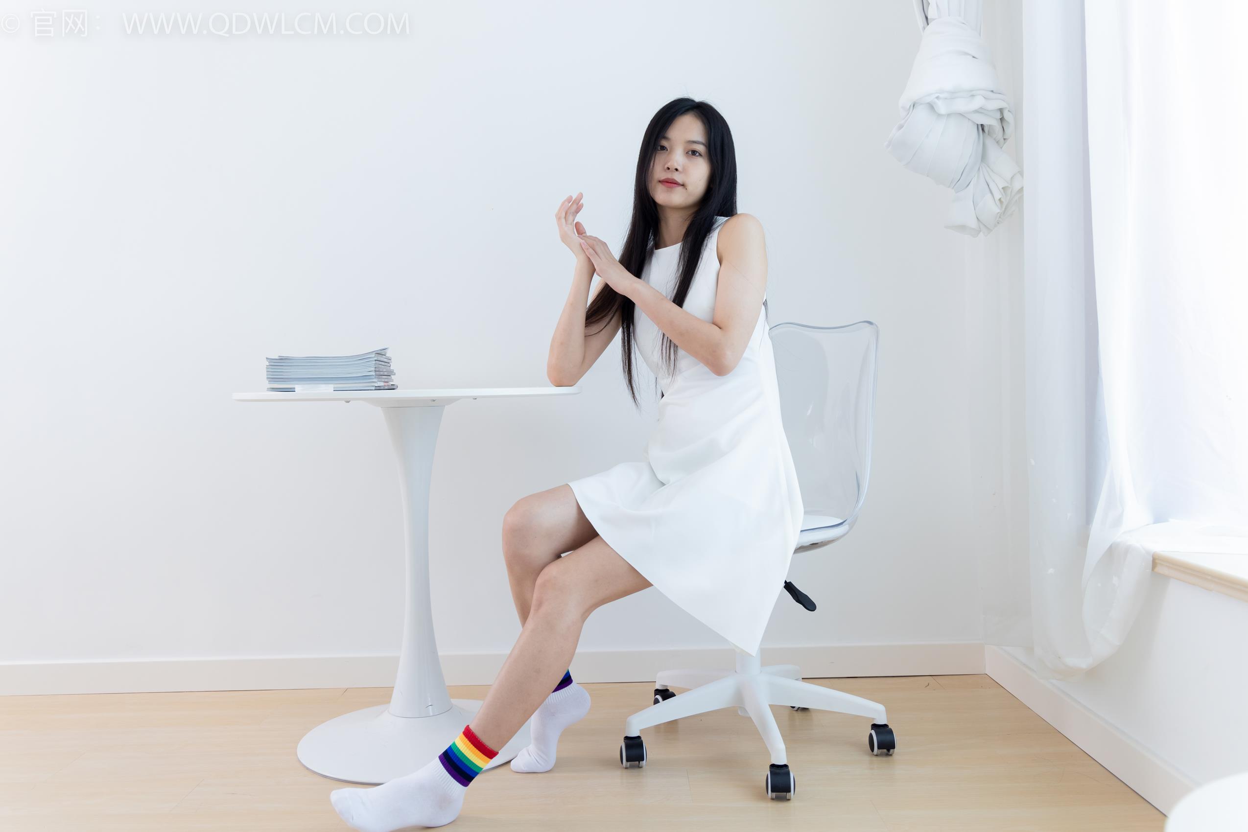 图片[12]-物恋传媒 NO.1741 茯苓-蕙质兰心[190P] – 速更版-美库