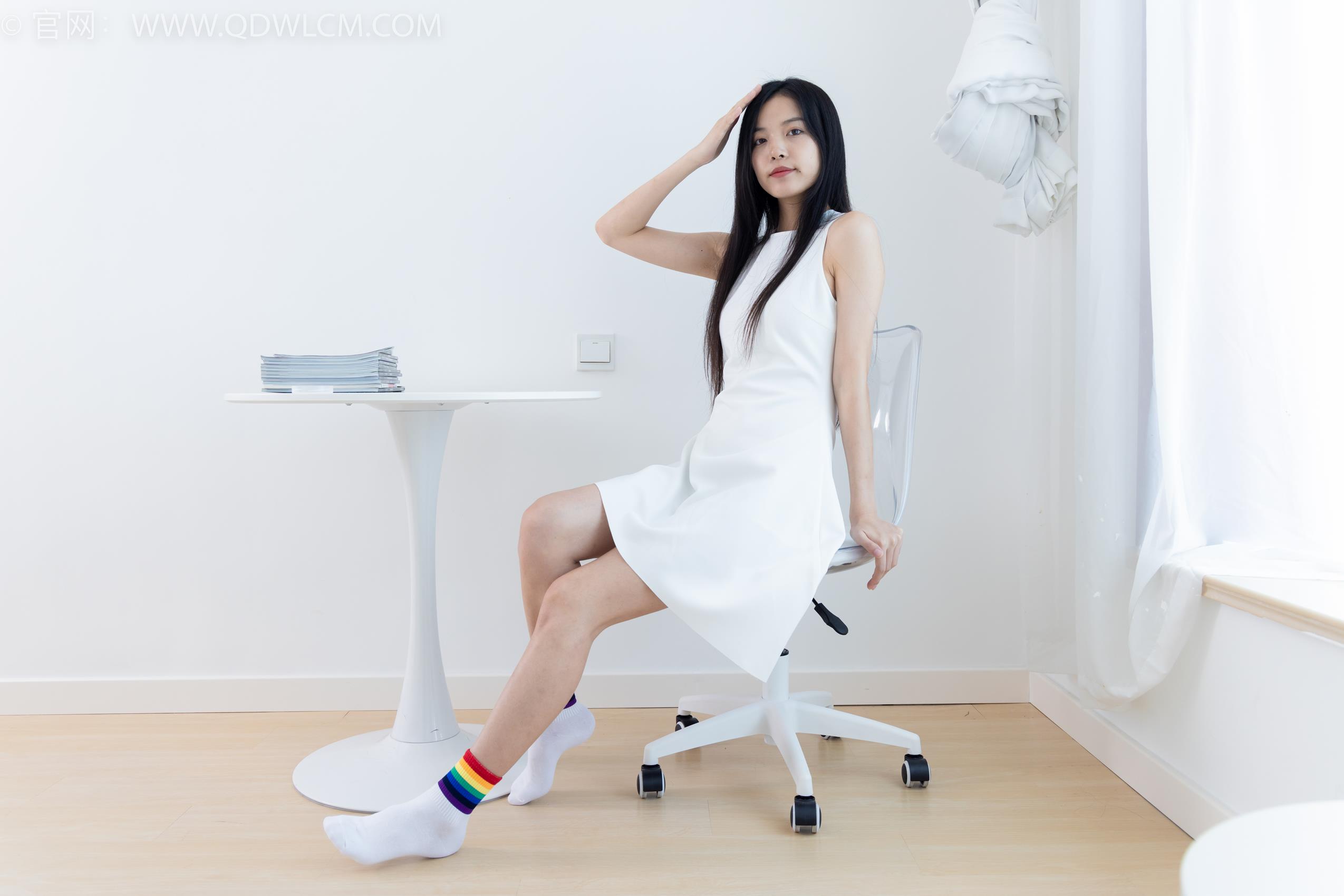 图片[13]-物恋传媒 NO.1741 茯苓-蕙质兰心[190P] – 速更版-美库