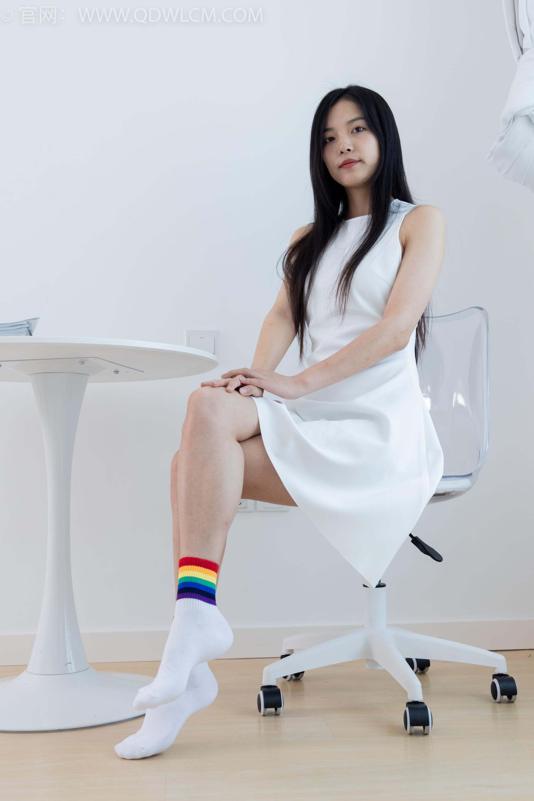 图片[15]-物恋传媒 NO.1741 茯苓-蕙质兰心[190P] – 速更版-美库