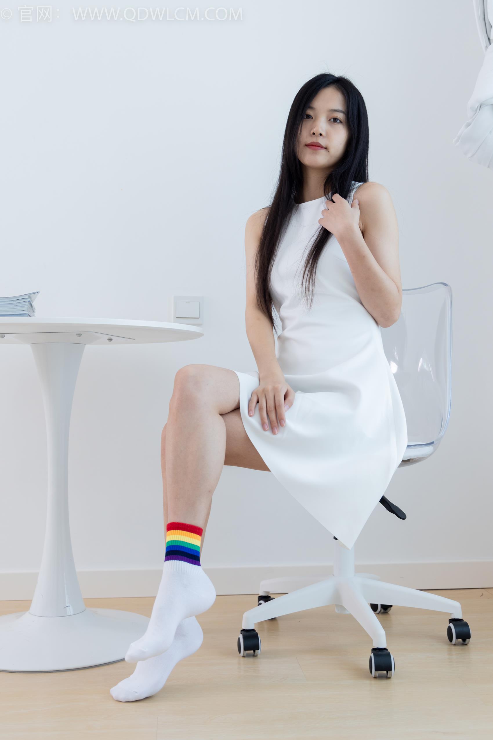 图片[16]-物恋传媒 NO.1741 茯苓-蕙质兰心[190P] – 速更版-美库