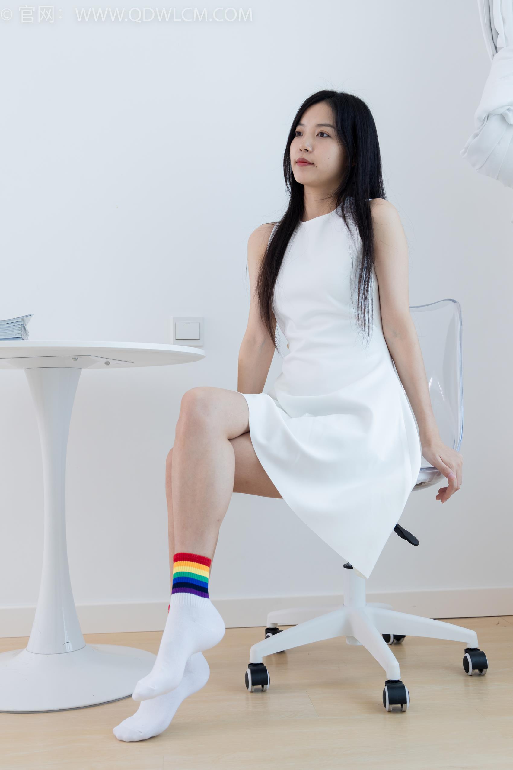 图片[17]-物恋传媒 NO.1741 茯苓-蕙质兰心[190P] – 速更版-美库