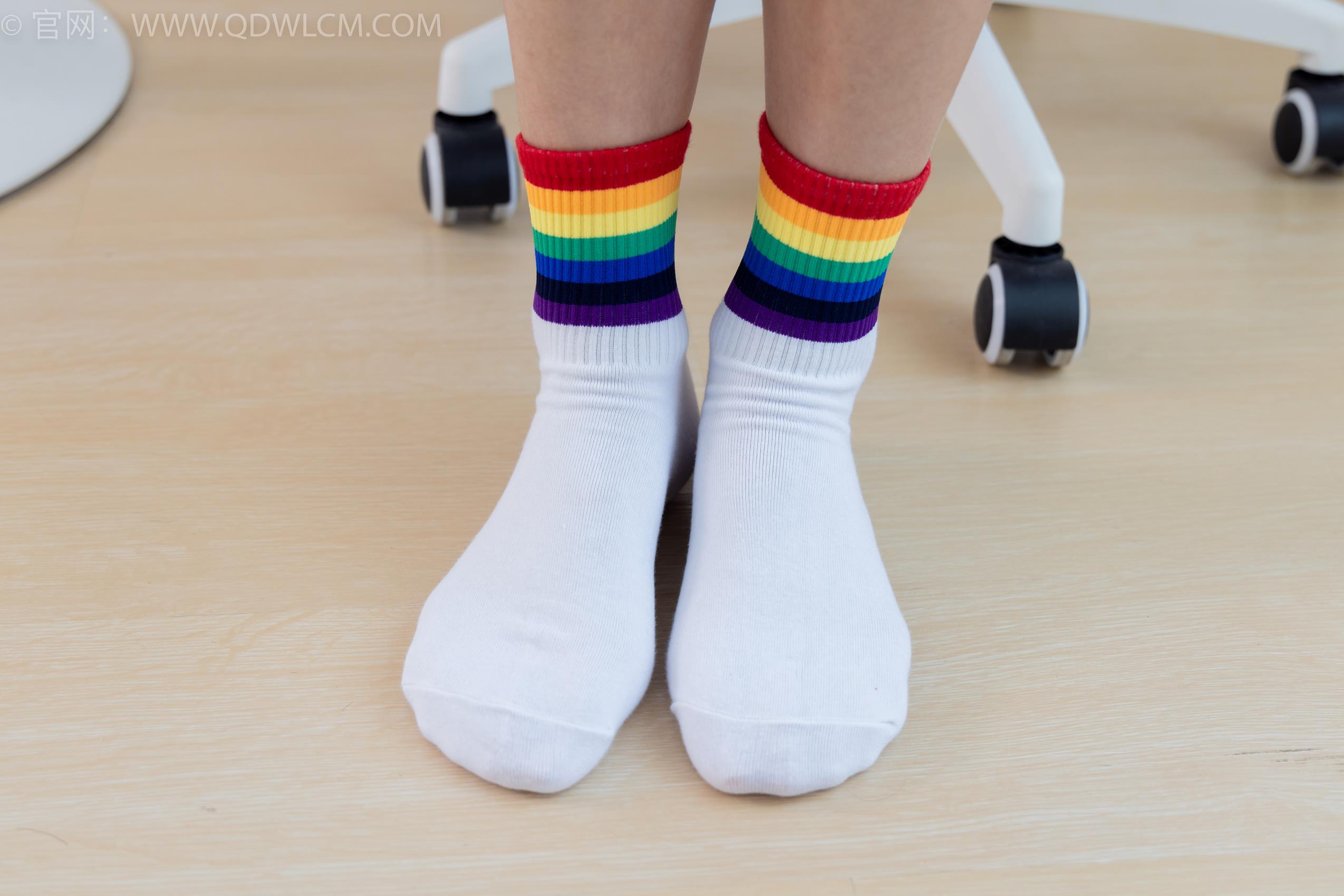 图片[19]-物恋传媒 NO.1741 茯苓-蕙质兰心[190P] – 速更版-美库