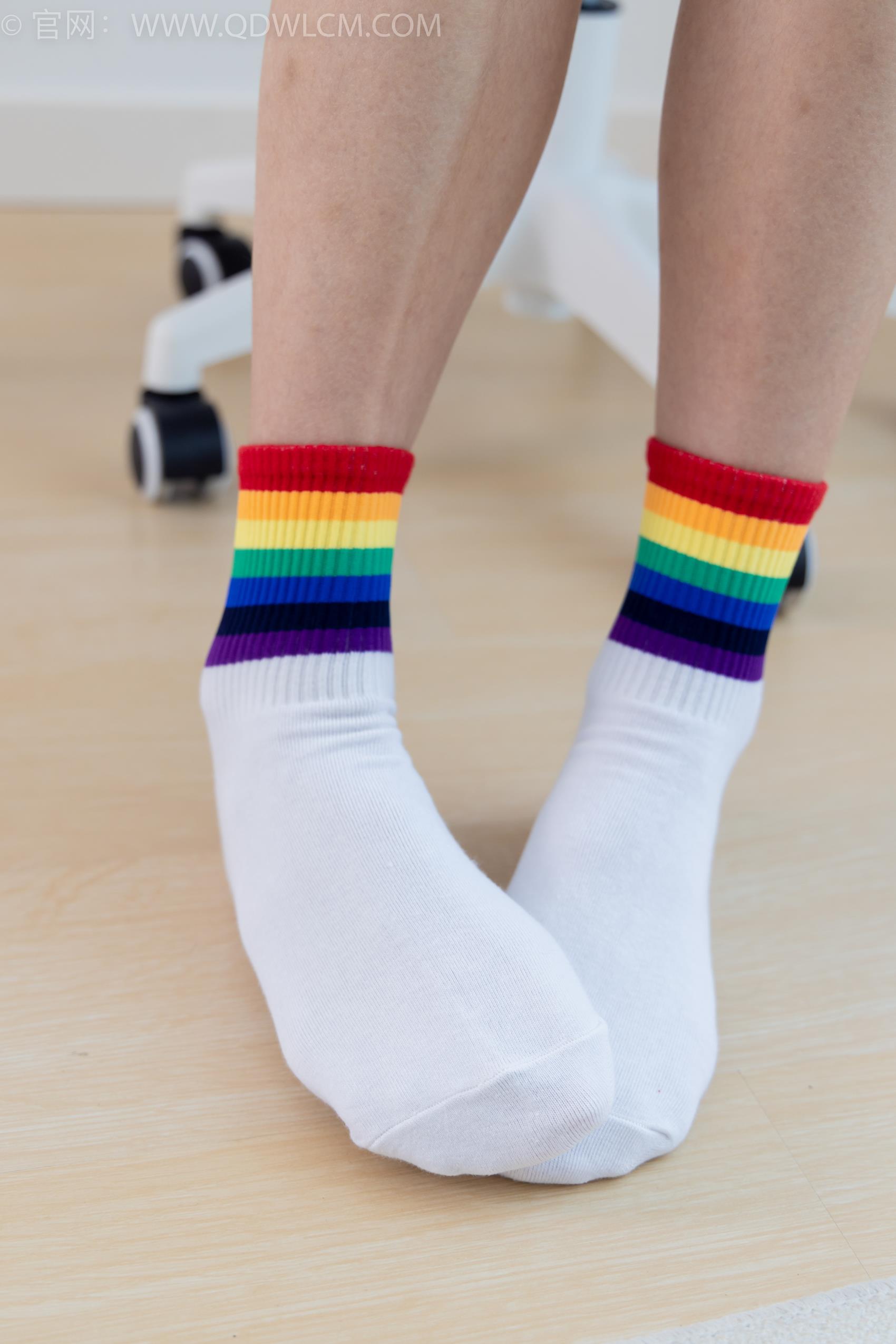 图片[20]-物恋传媒 NO.1741 茯苓-蕙质兰心[190P] – 速更版-美库