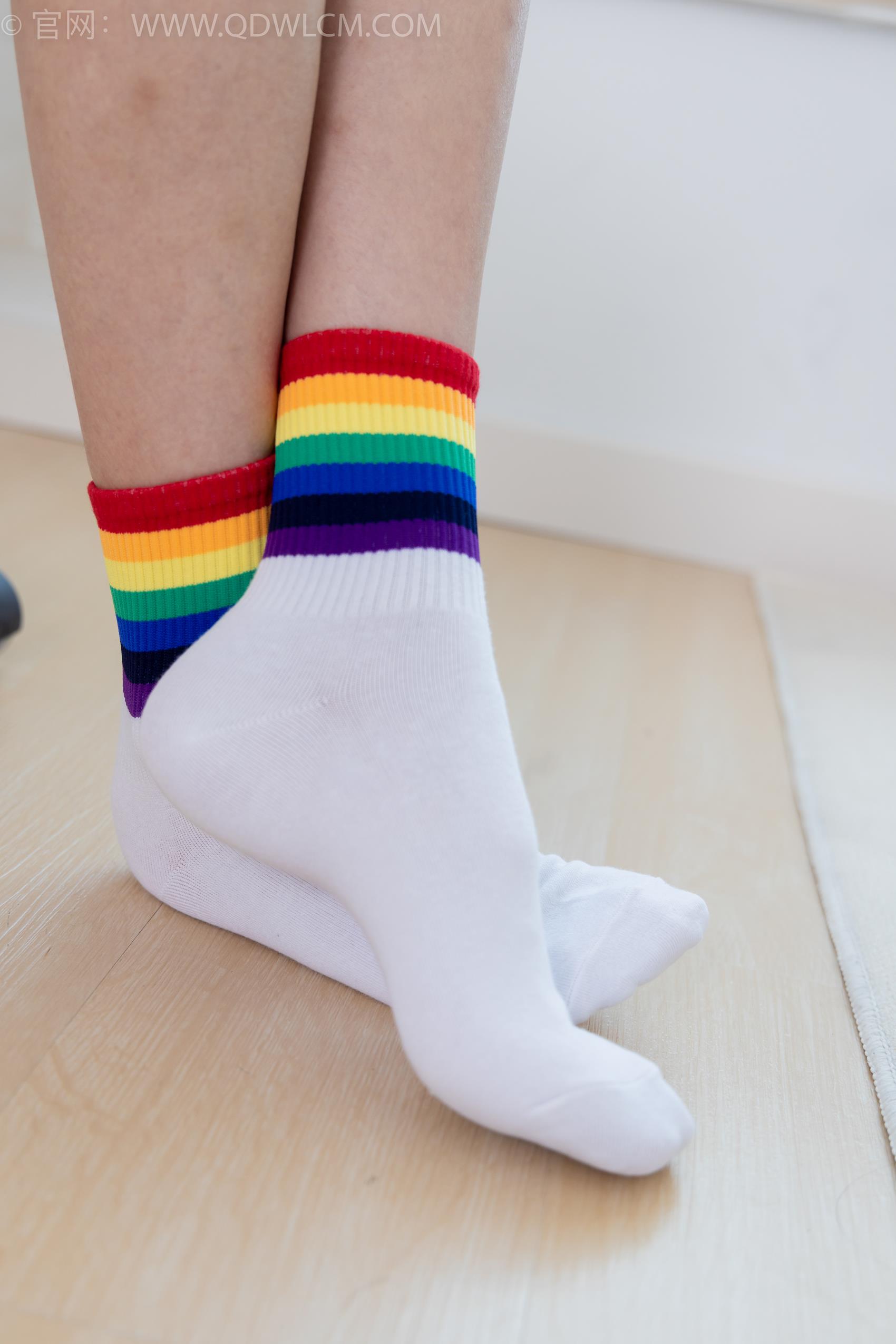 图片[21]-物恋传媒 NO.1741 茯苓-蕙质兰心[190P] – 速更版-美库