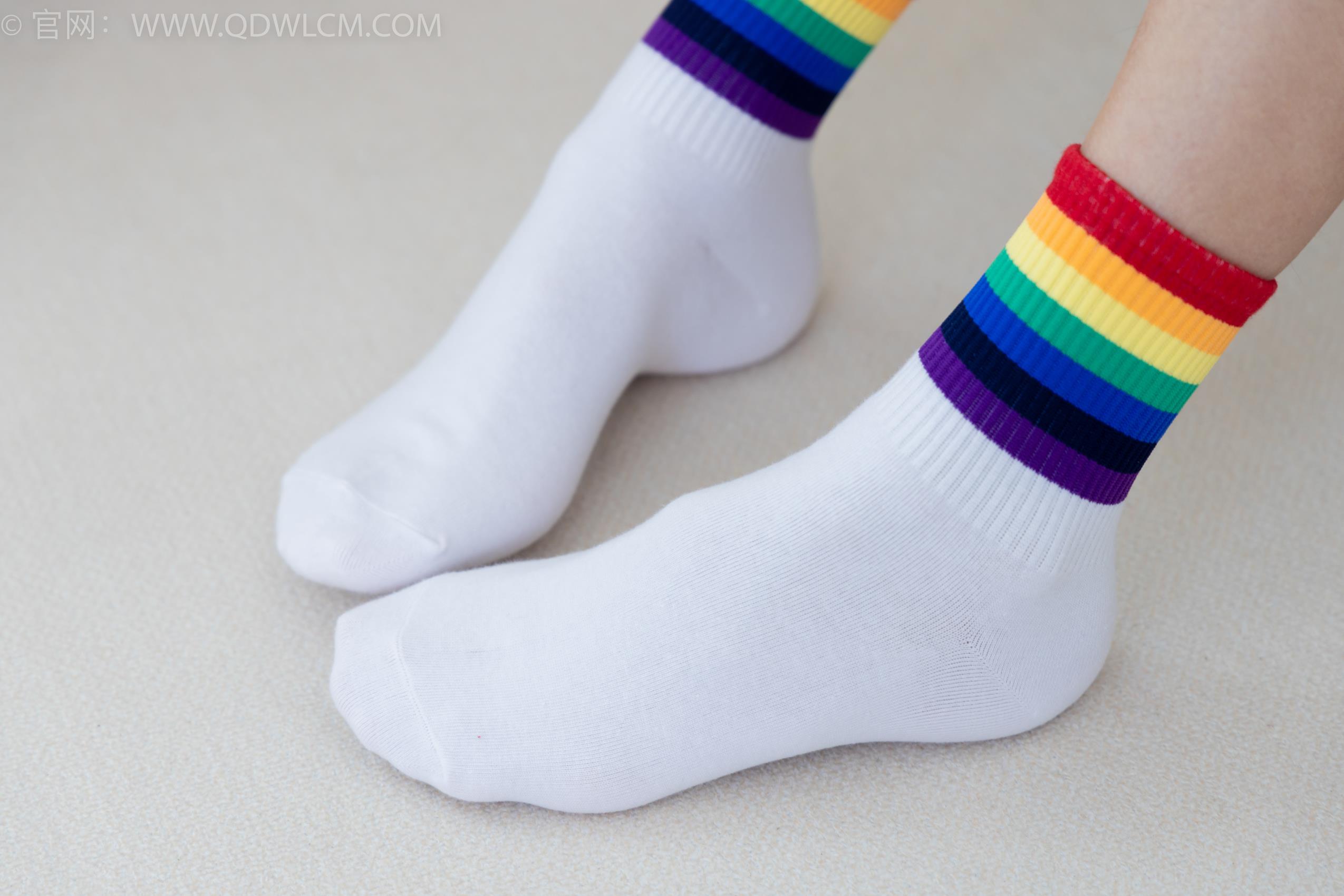 图片[22]-物恋传媒 NO.1741 茯苓-蕙质兰心[190P] – 速更版-美库