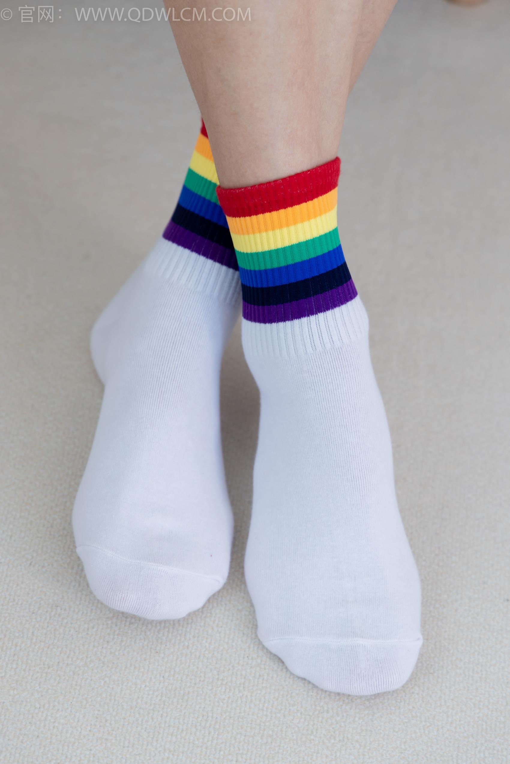 图片[23]-物恋传媒 NO.1741 茯苓-蕙质兰心[190P] – 速更版-美库