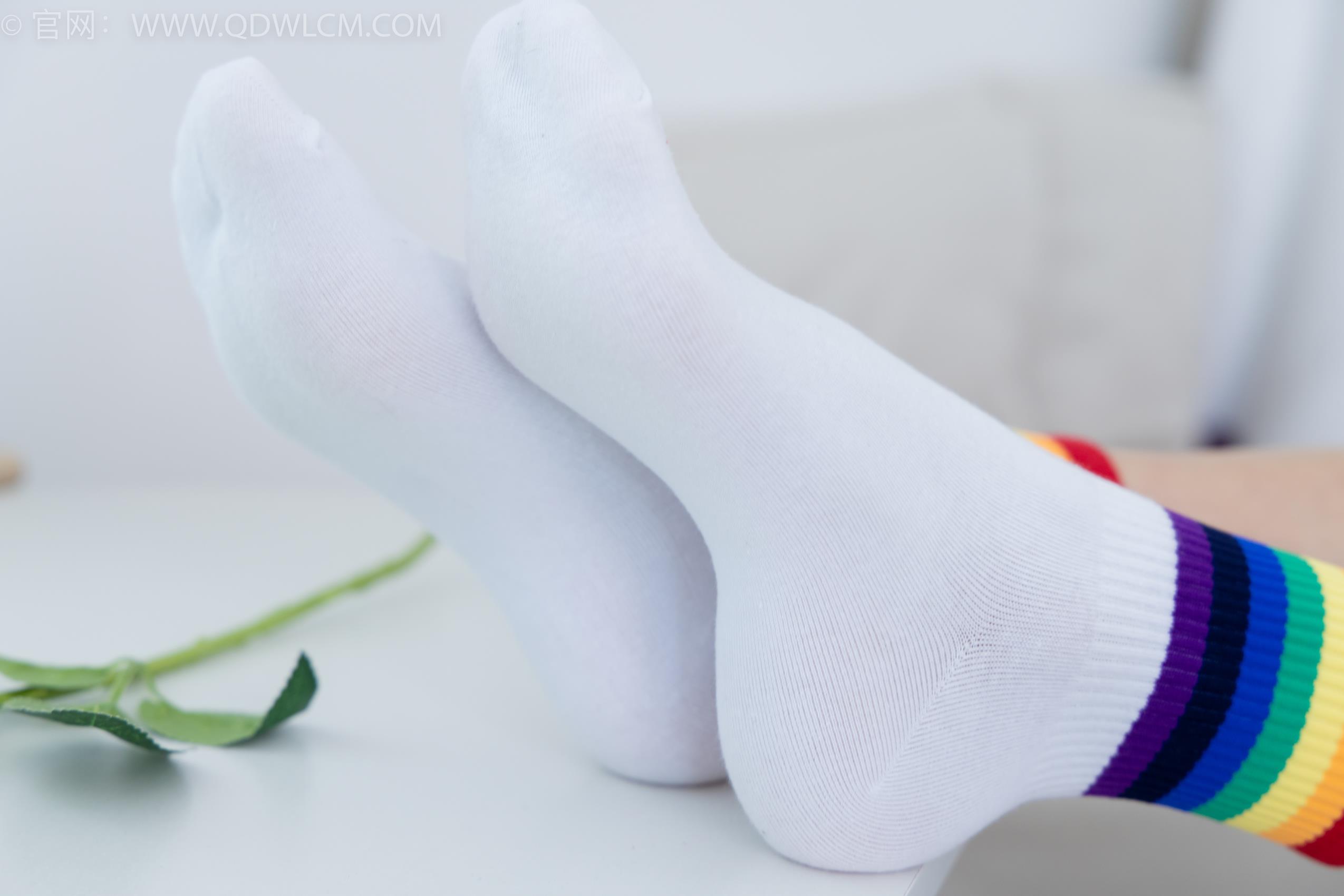 图片[24]-物恋传媒 NO.1741 茯苓-蕙质兰心[190P] – 速更版-美库