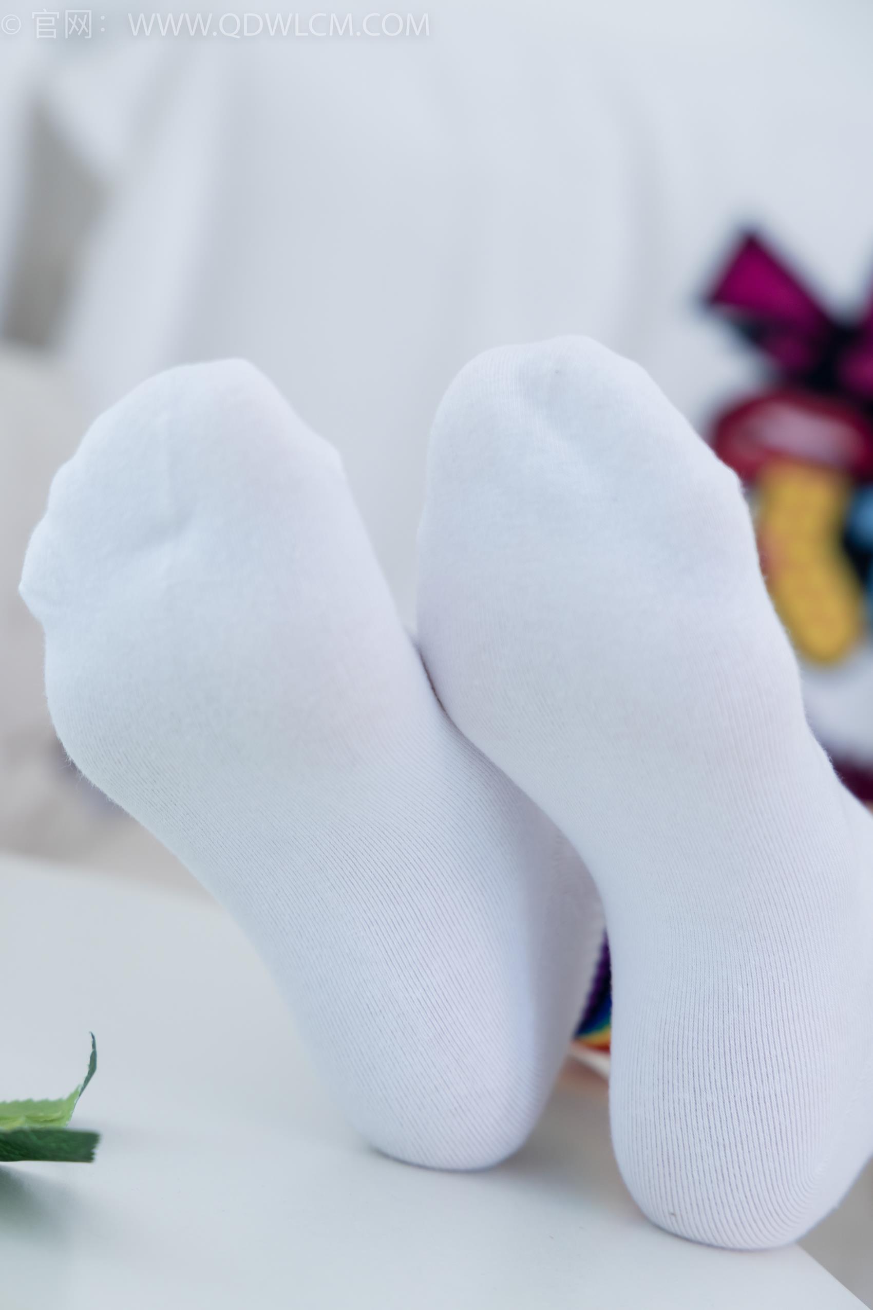 图片[25]-物恋传媒 NO.1741 茯苓-蕙质兰心[190P] – 速更版-美库