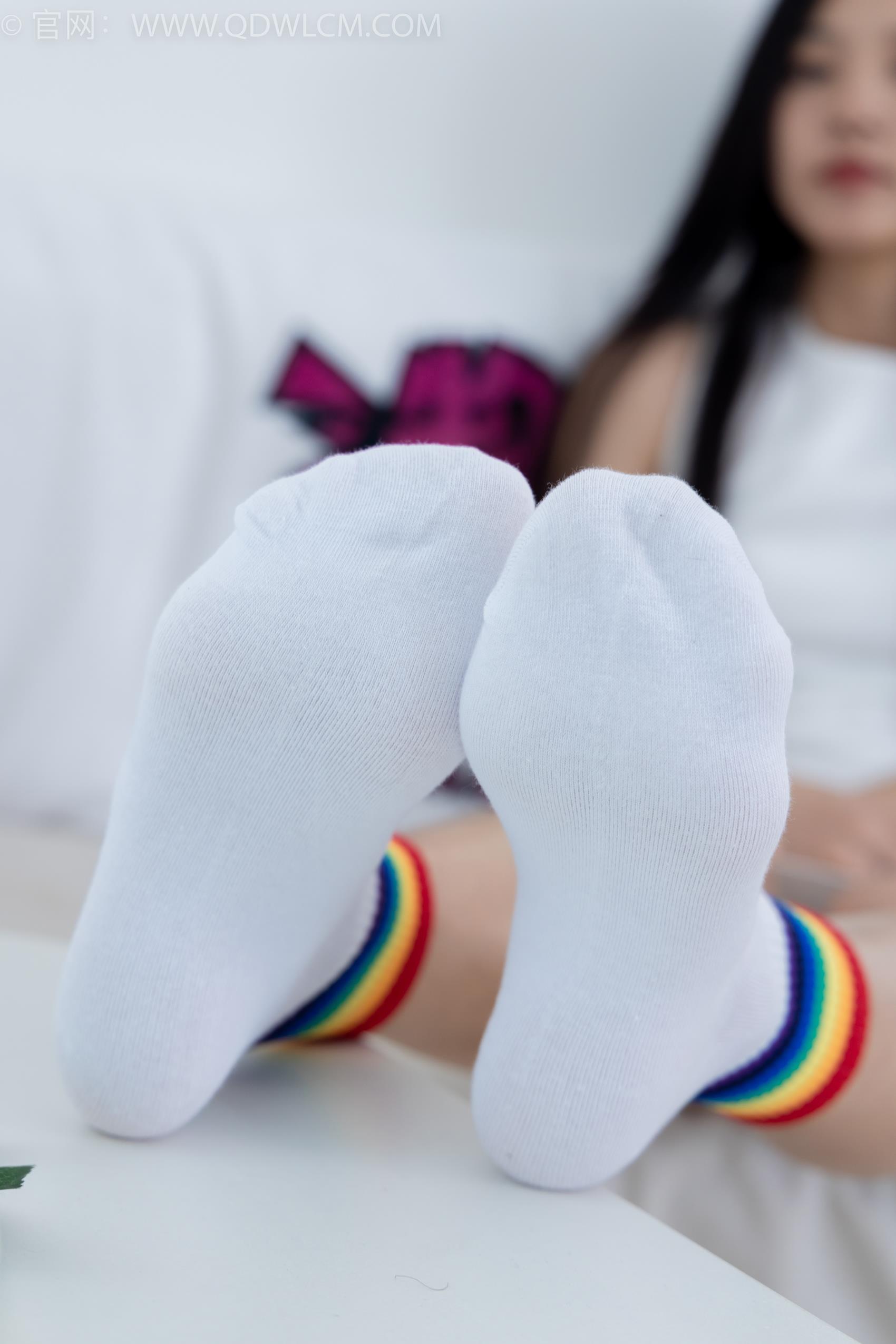 图片[26]-物恋传媒 NO.1741 茯苓-蕙质兰心[190P] – 速更版-美库