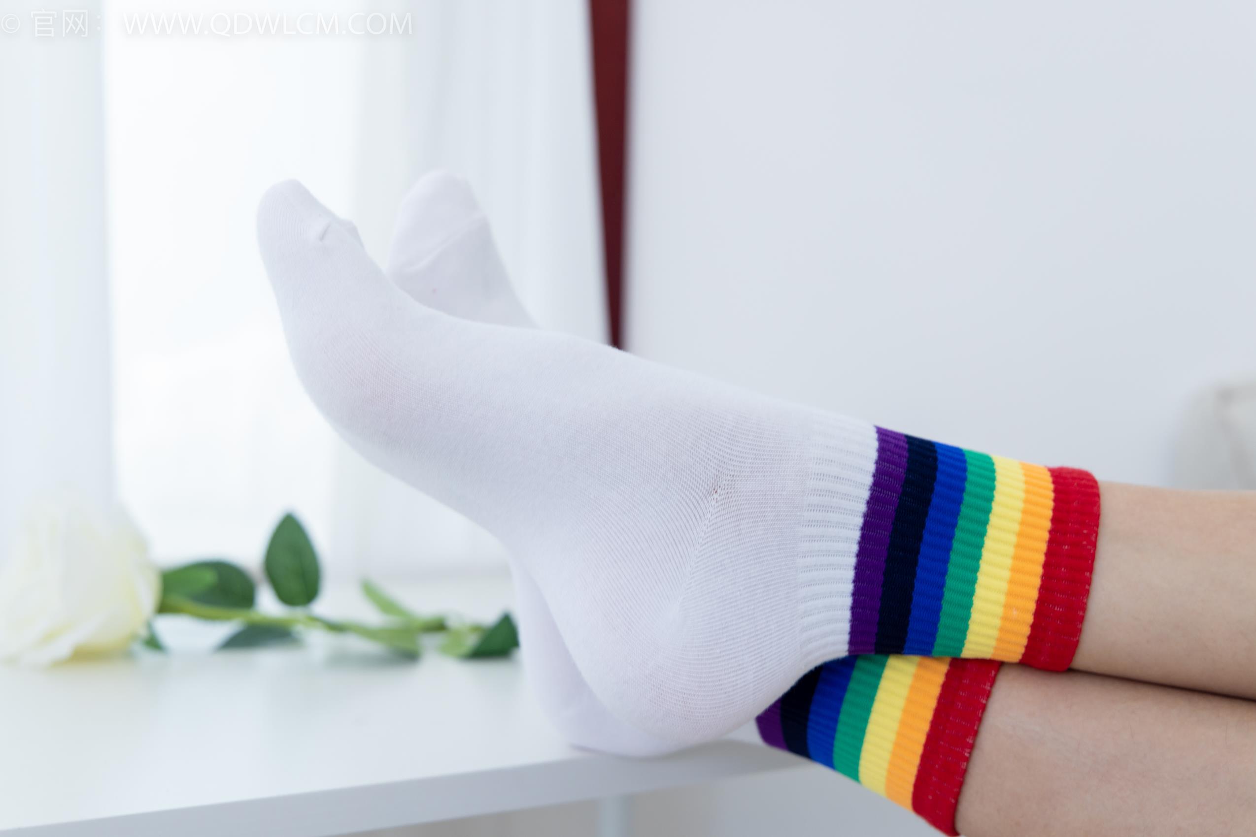 图片[28]-物恋传媒 NO.1741 茯苓-蕙质兰心[190P] – 速更版-美库