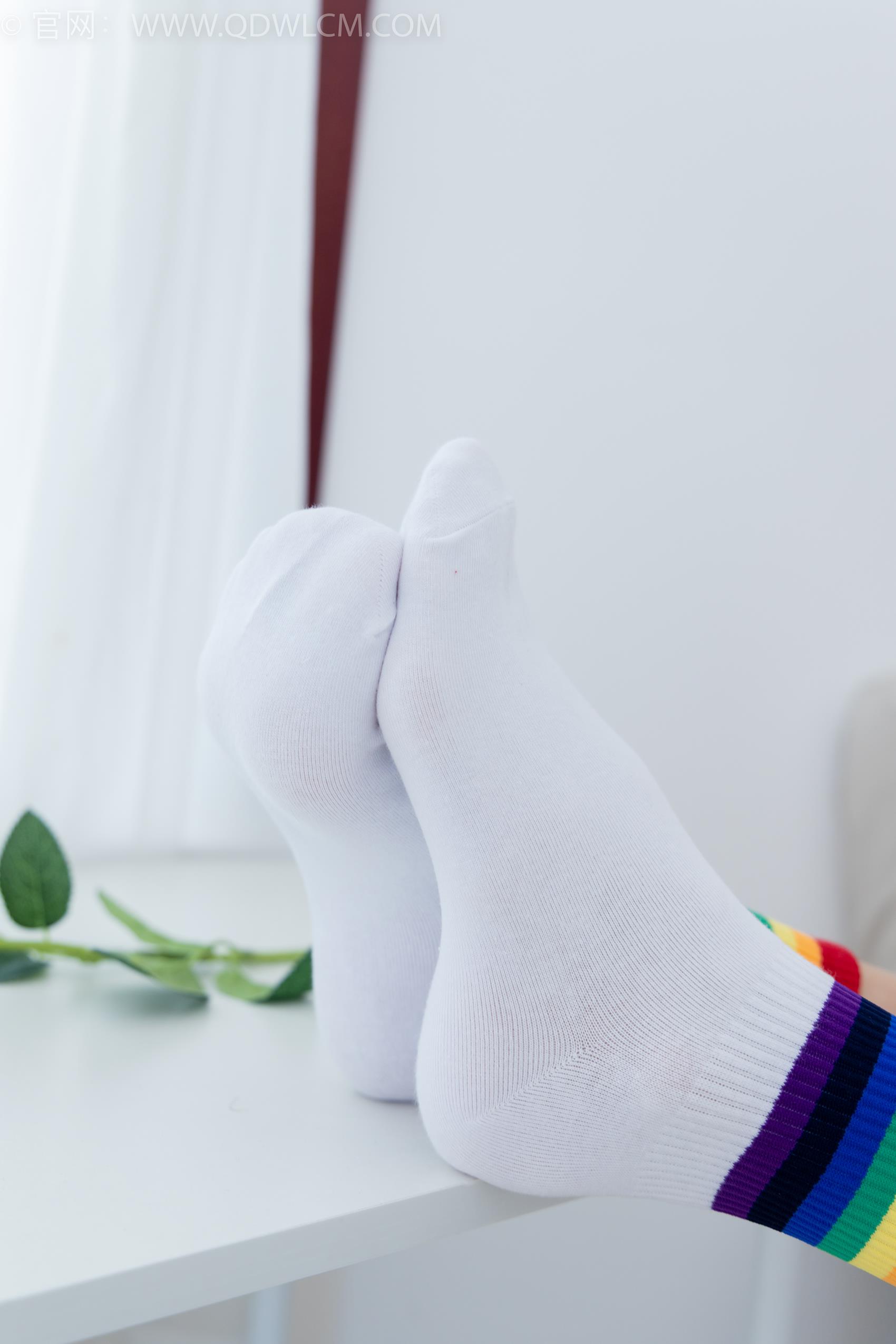 图片[29]-物恋传媒 NO.1741 茯苓-蕙质兰心[190P] – 速更版-美库