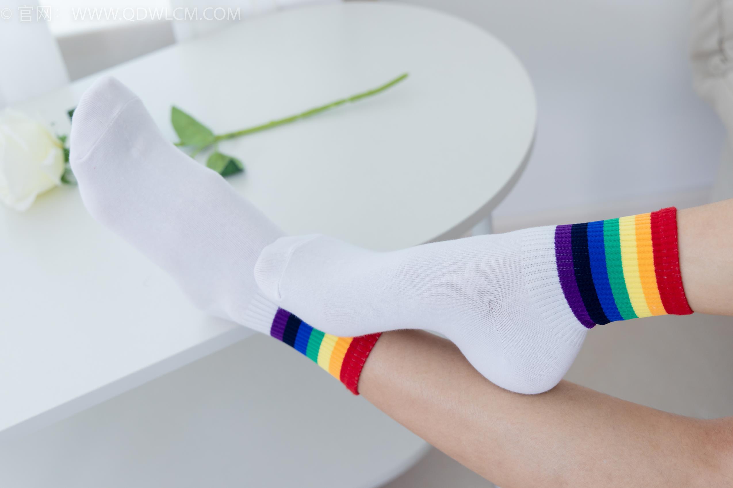 图片[32]-物恋传媒 NO.1741 茯苓-蕙质兰心[190P] – 速更版-美库