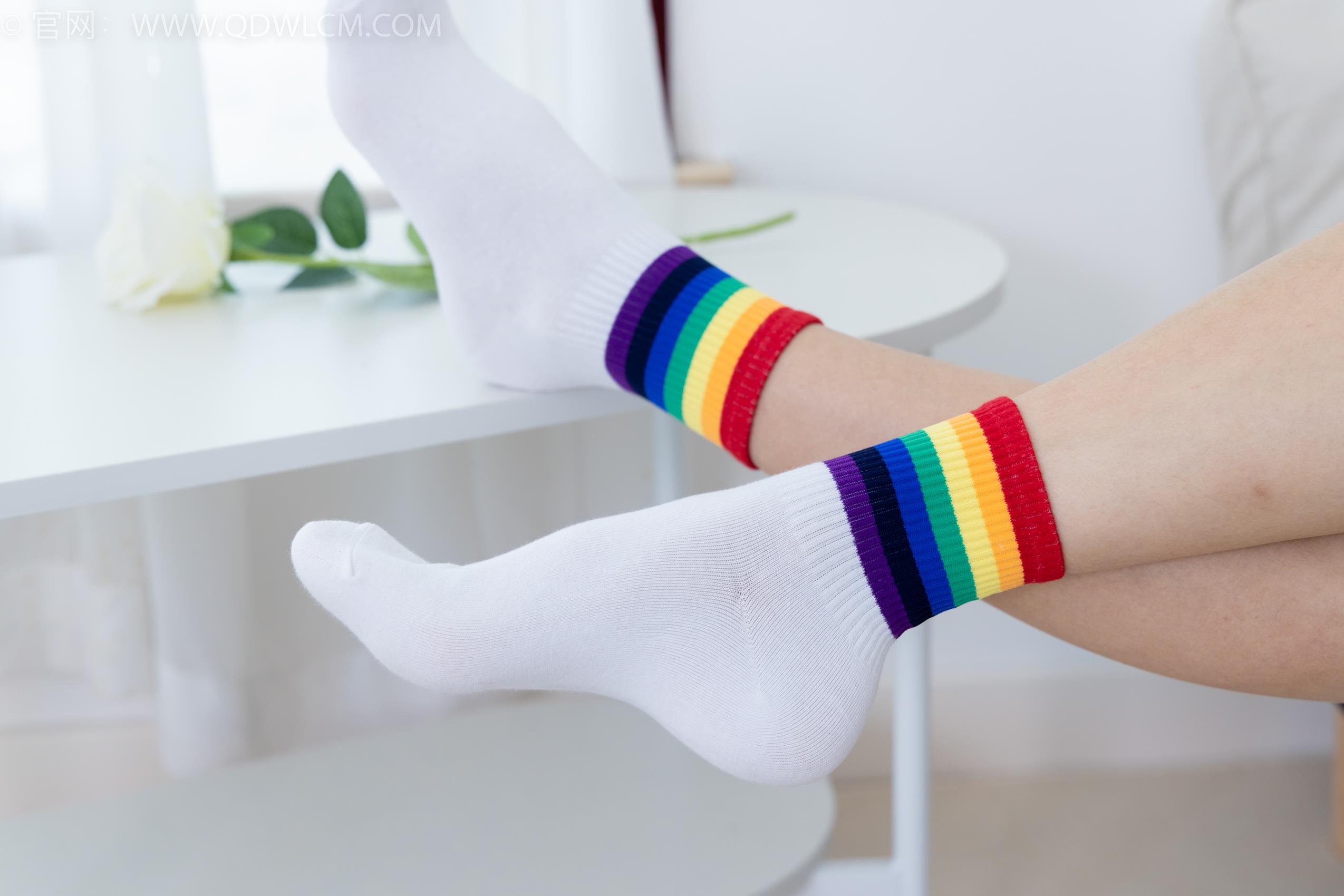 图片[33]-物恋传媒 NO.1741 茯苓-蕙质兰心[190P] – 速更版-美库