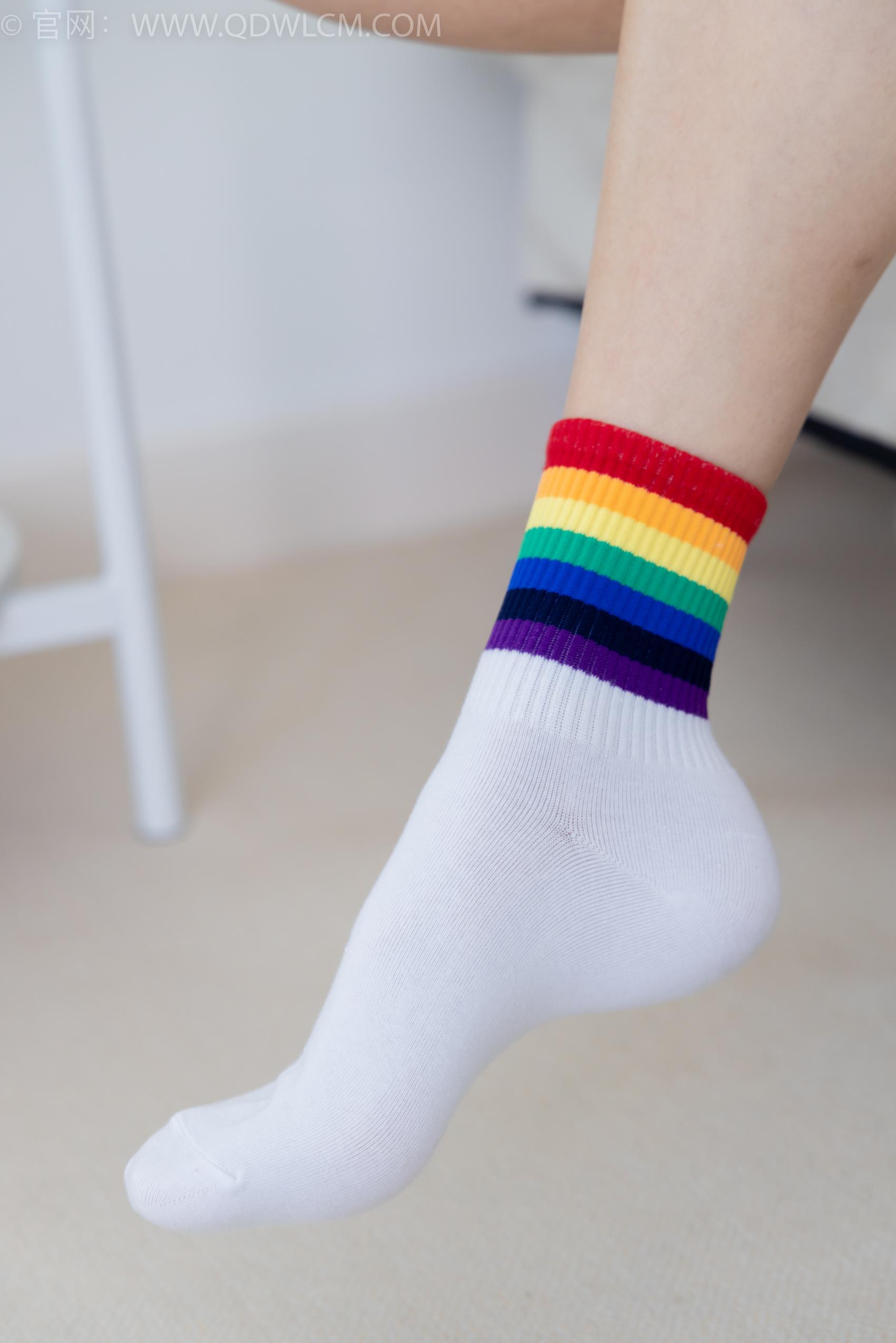 图片[34]-物恋传媒 NO.1741 茯苓-蕙质兰心[190P] – 速更版-美库