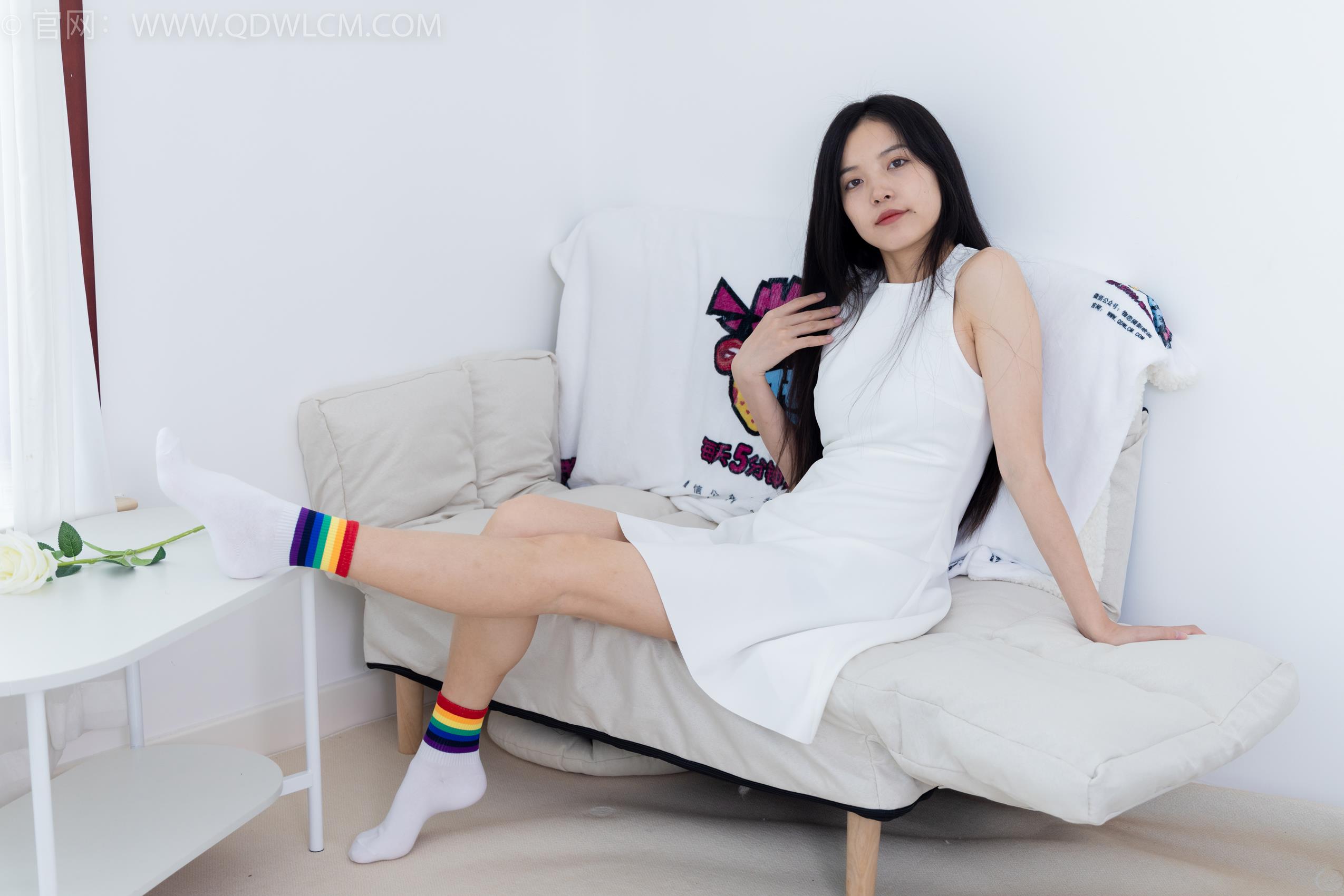 图片[36]-物恋传媒 NO.1741 茯苓-蕙质兰心[190P] – 速更版-美库