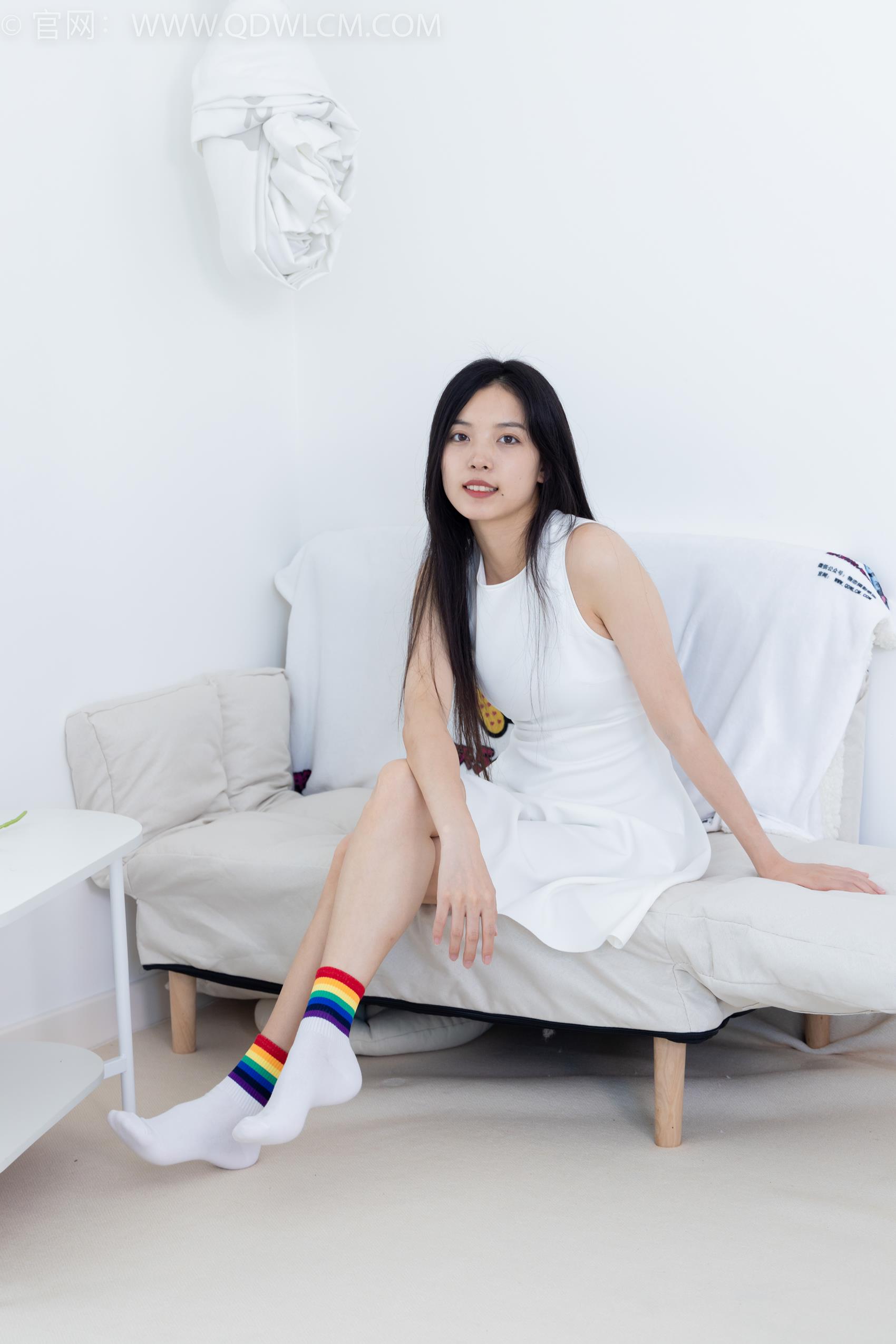 图片[43]-物恋传媒 NO.1741 茯苓-蕙质兰心[190P] – 速更版-美库