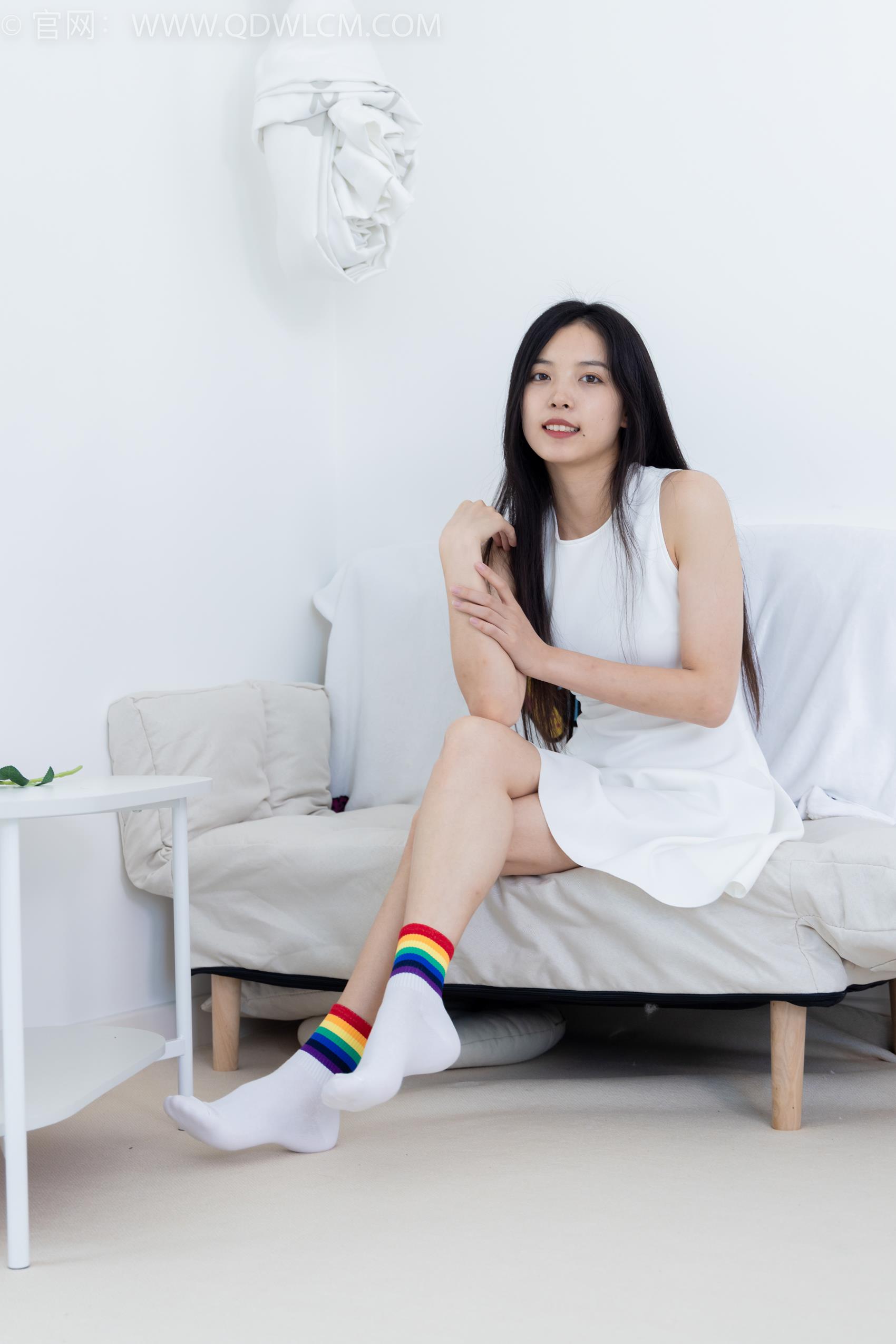 图片[45]-物恋传媒 NO.1741 茯苓-蕙质兰心[190P] – 速更版-美库