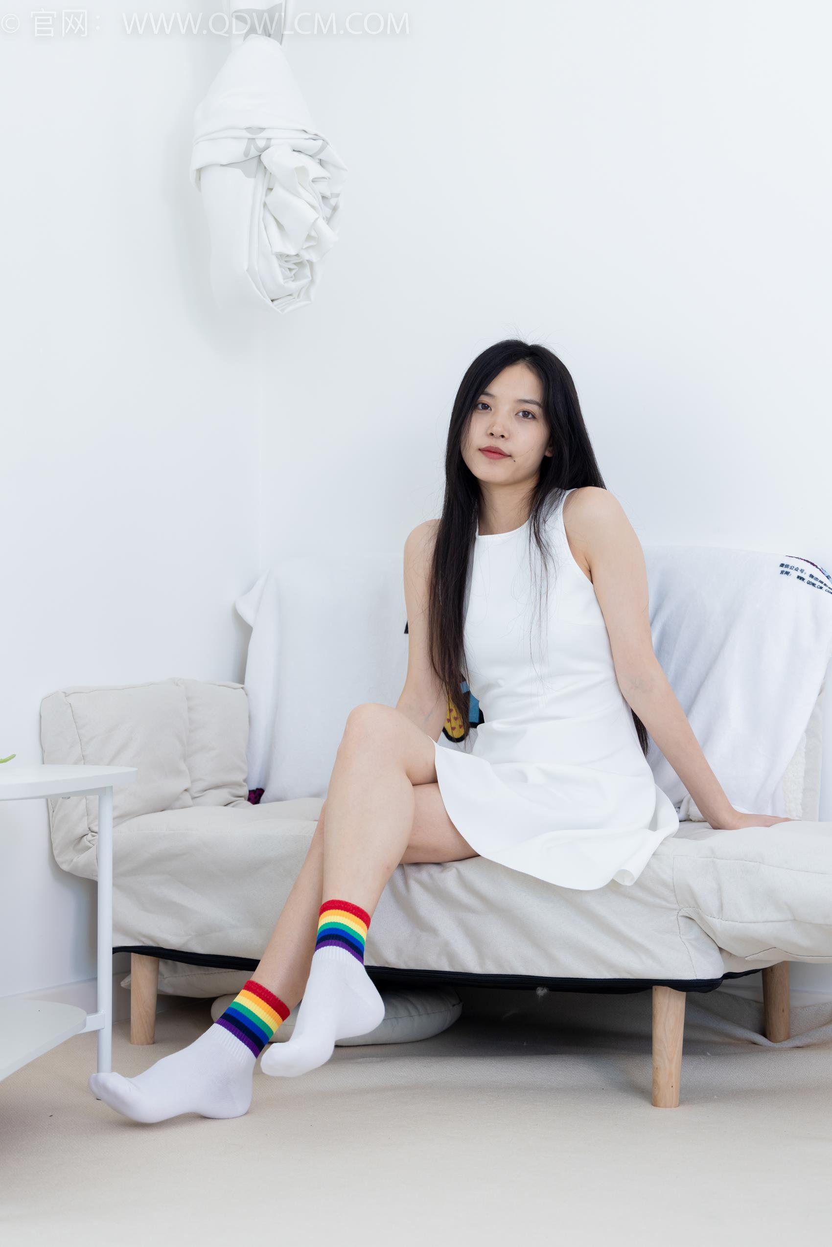 图片[48]-物恋传媒 NO.1741 茯苓-蕙质兰心[190P] – 速更版-美库