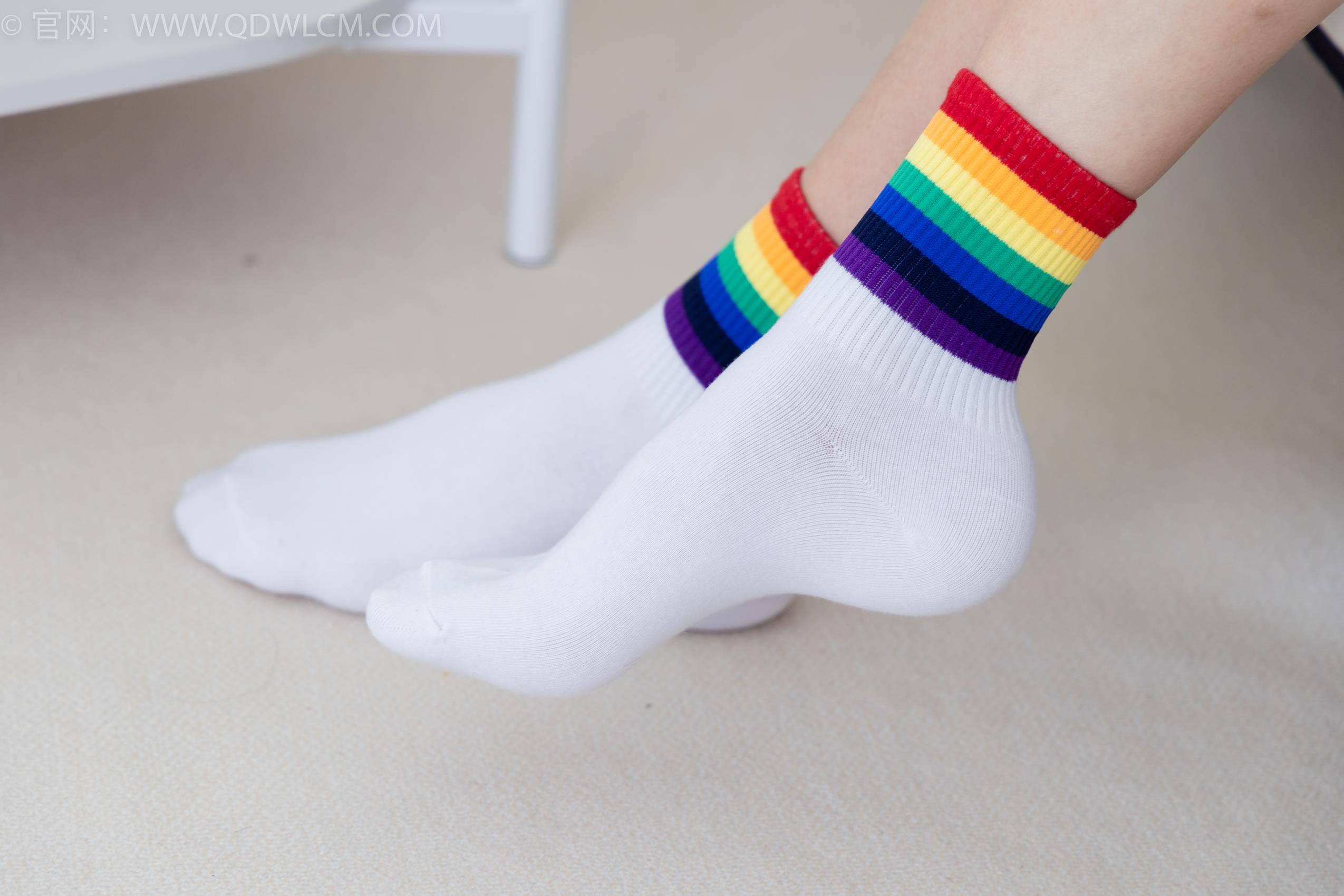 图片[49]-物恋传媒 NO.1741 茯苓-蕙质兰心[190P] – 速更版-美库