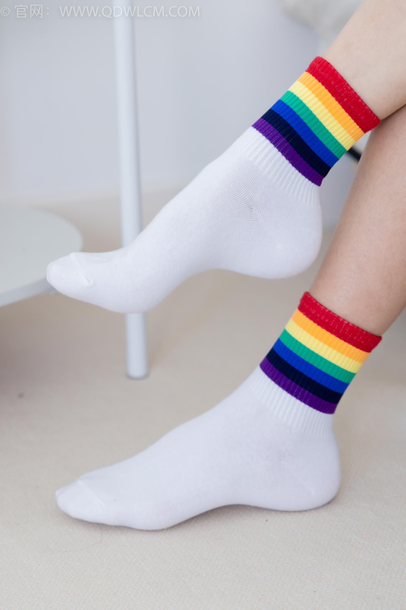 图片[50]-物恋传媒 NO.1741 茯苓-蕙质兰心[190P] – 速更版-美库