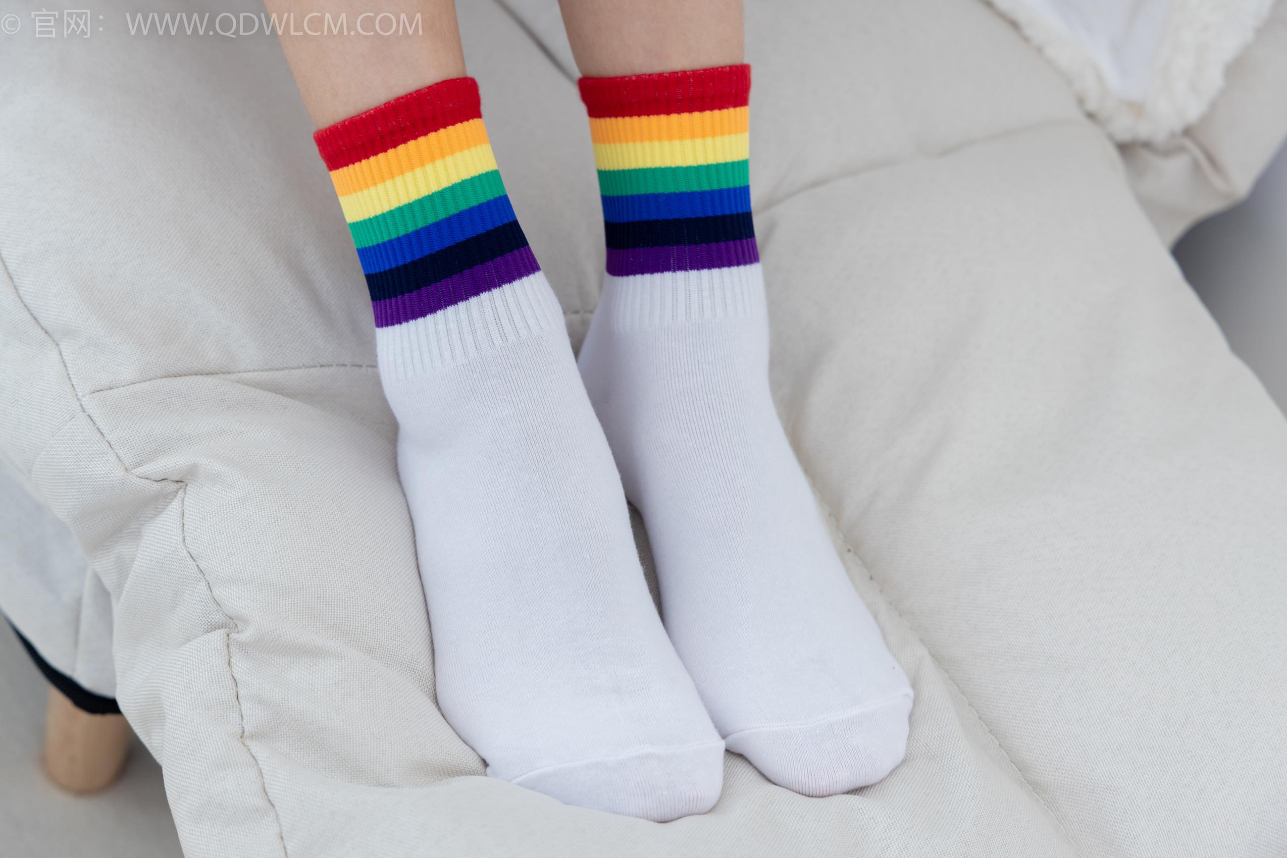 图片[51]-物恋传媒 NO.1741 茯苓-蕙质兰心[190P] – 速更版-美库