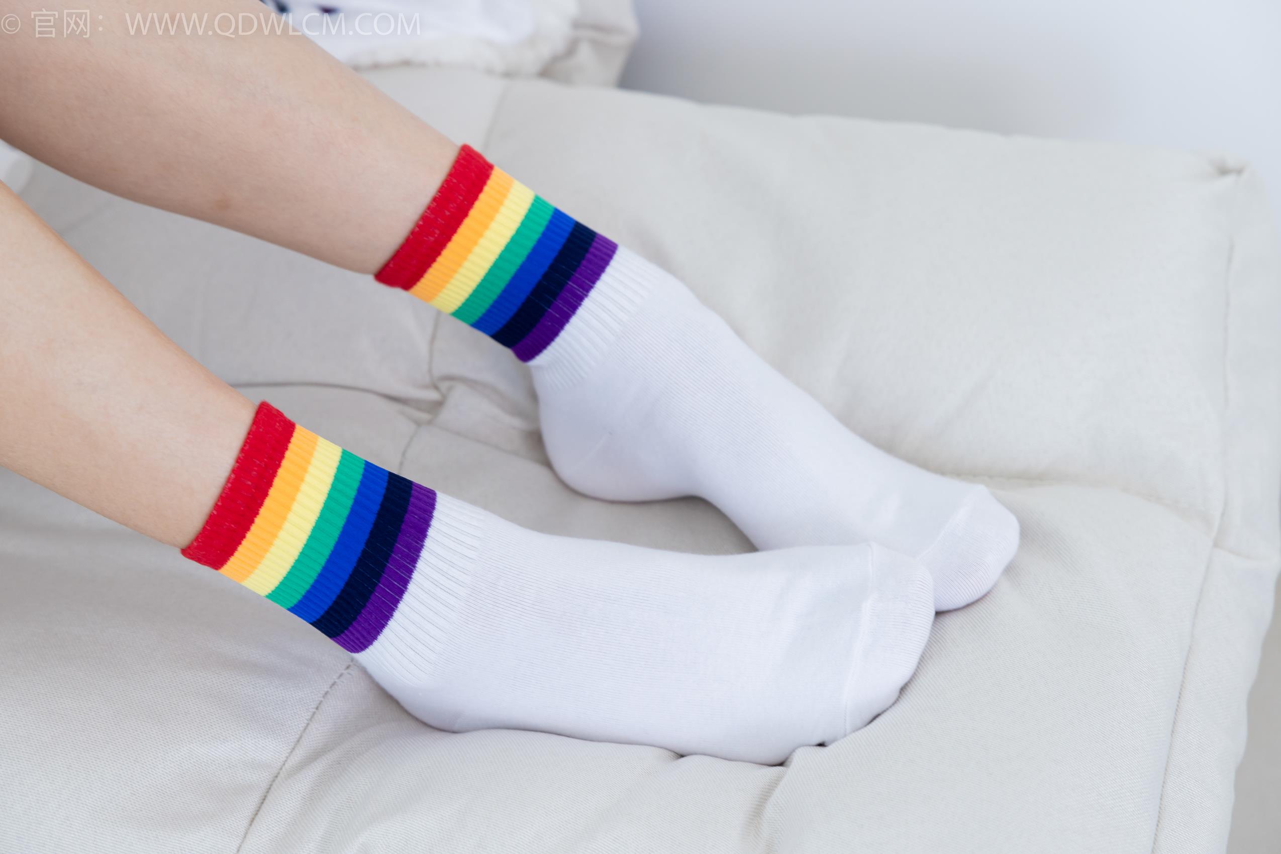 图片[52]-物恋传媒 NO.1741 茯苓-蕙质兰心[190P] – 速更版-美库