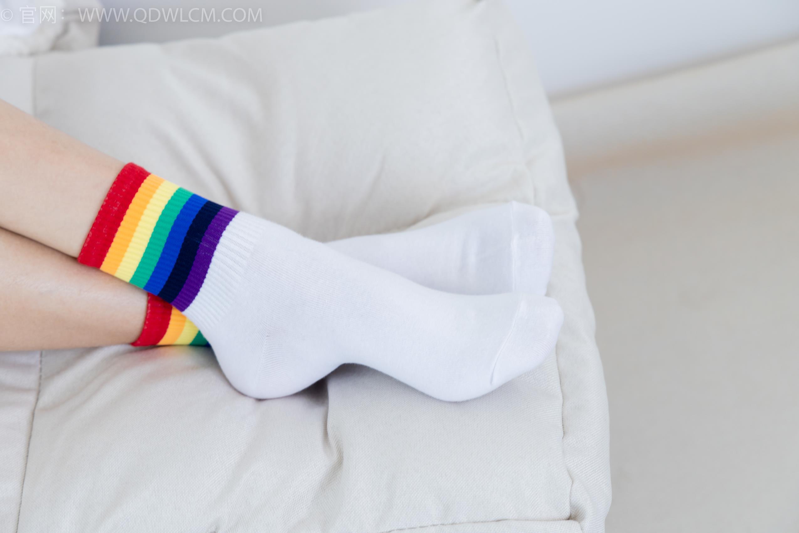 图片[53]-物恋传媒 NO.1741 茯苓-蕙质兰心[190P] – 速更版-美库