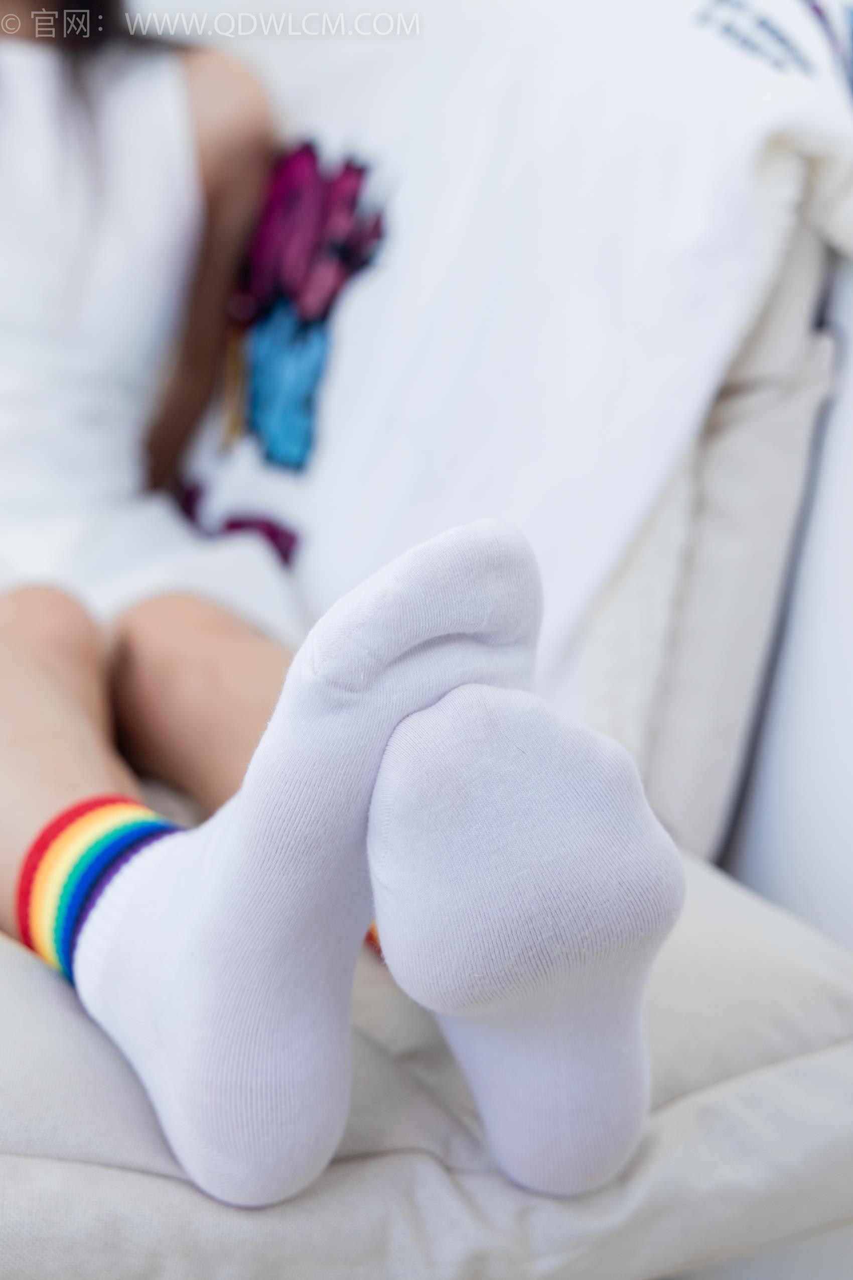 图片[59]-物恋传媒 NO.1741 茯苓-蕙质兰心[190P] – 速更版-美库