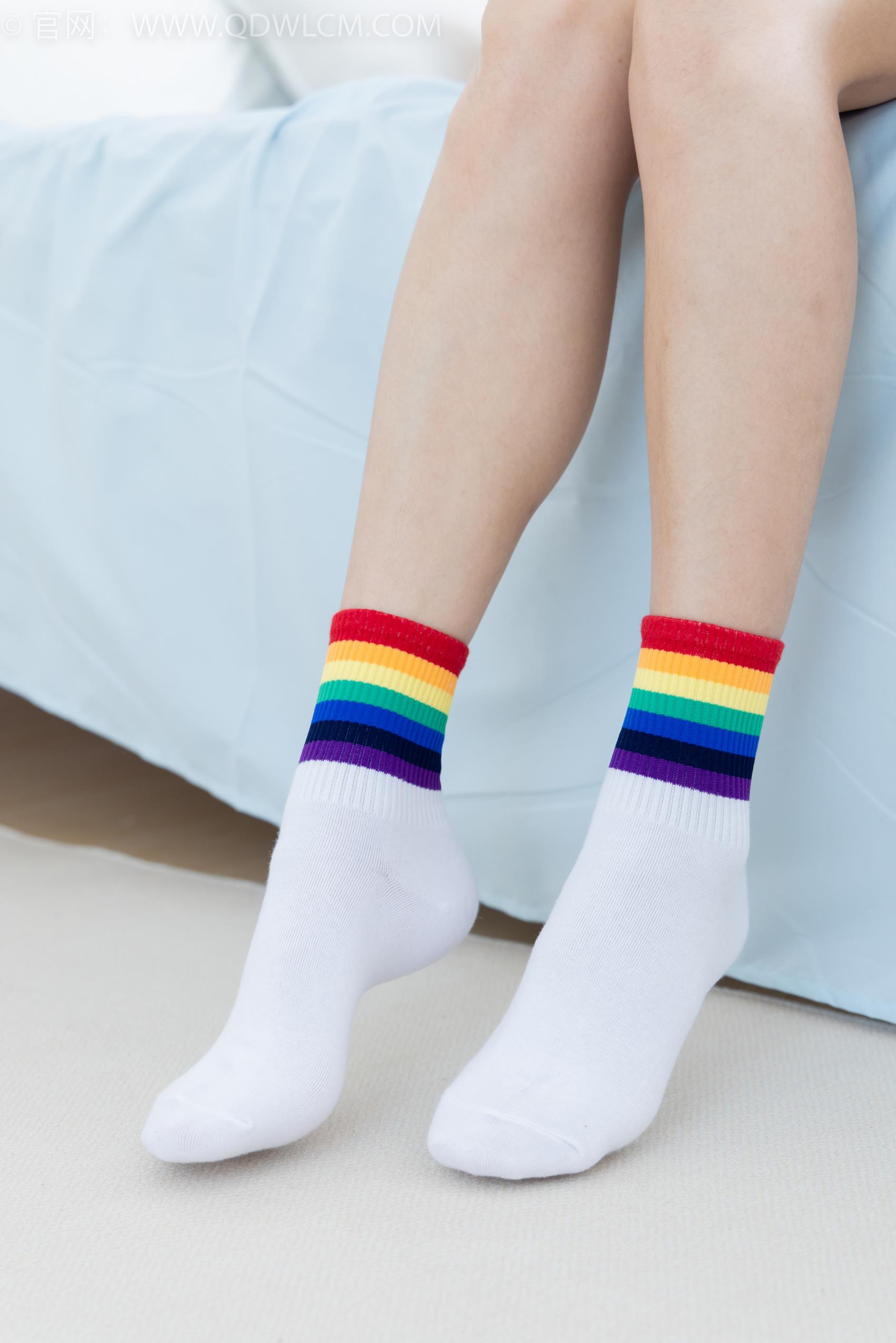 图片[60]-物恋传媒 NO.1741 茯苓-蕙质兰心[190P] – 速更版-美库