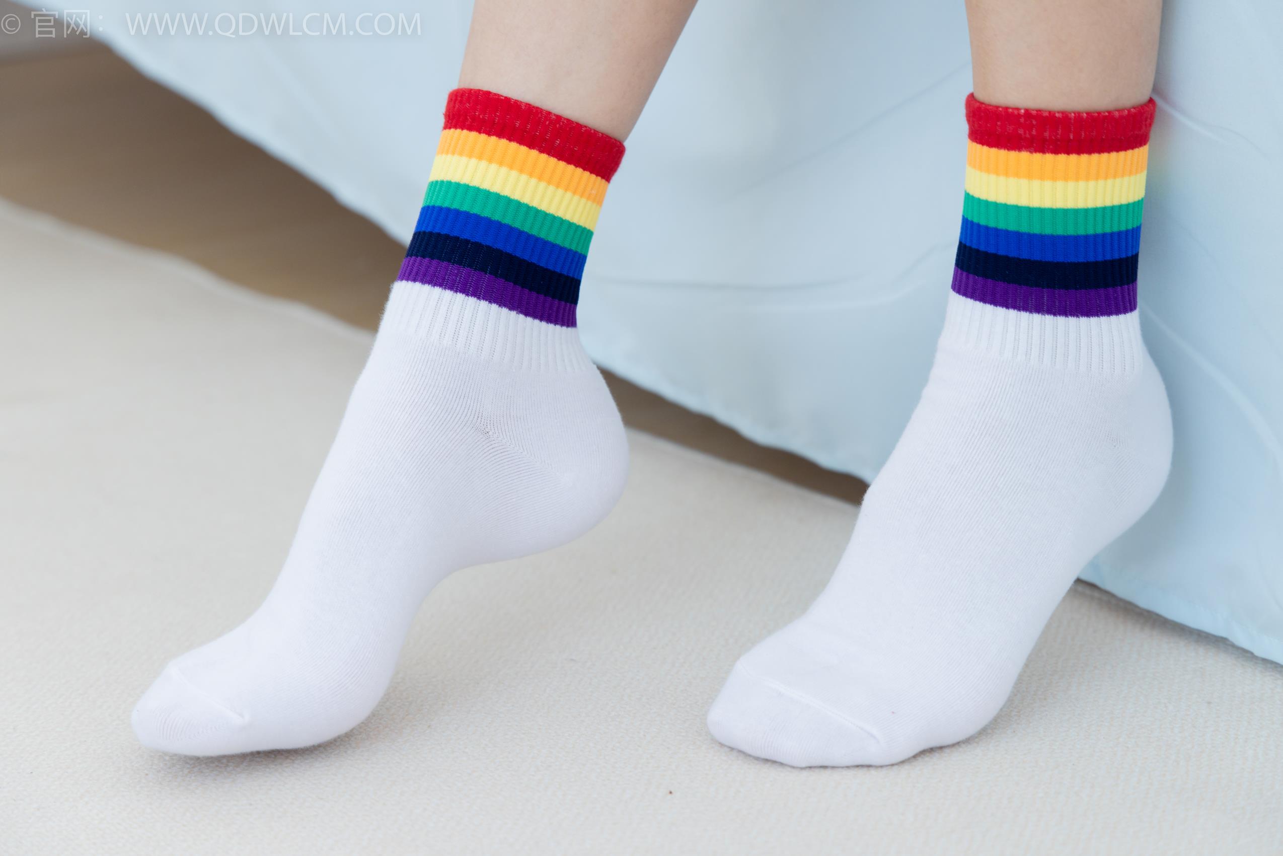 图片[61]-物恋传媒 NO.1741 茯苓-蕙质兰心[190P] – 速更版-美库