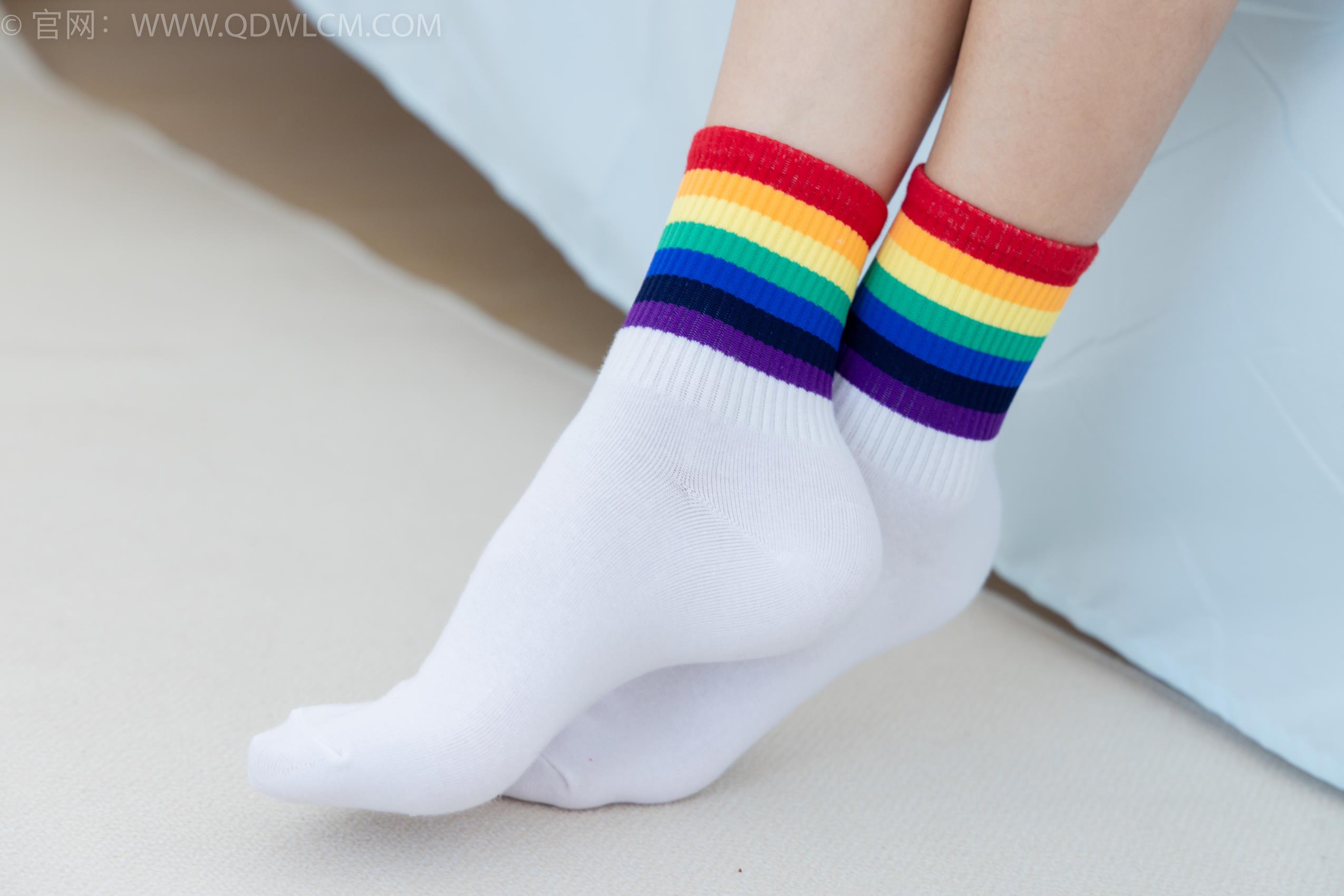 图片[62]-物恋传媒 NO.1741 茯苓-蕙质兰心[190P] – 速更版-美库