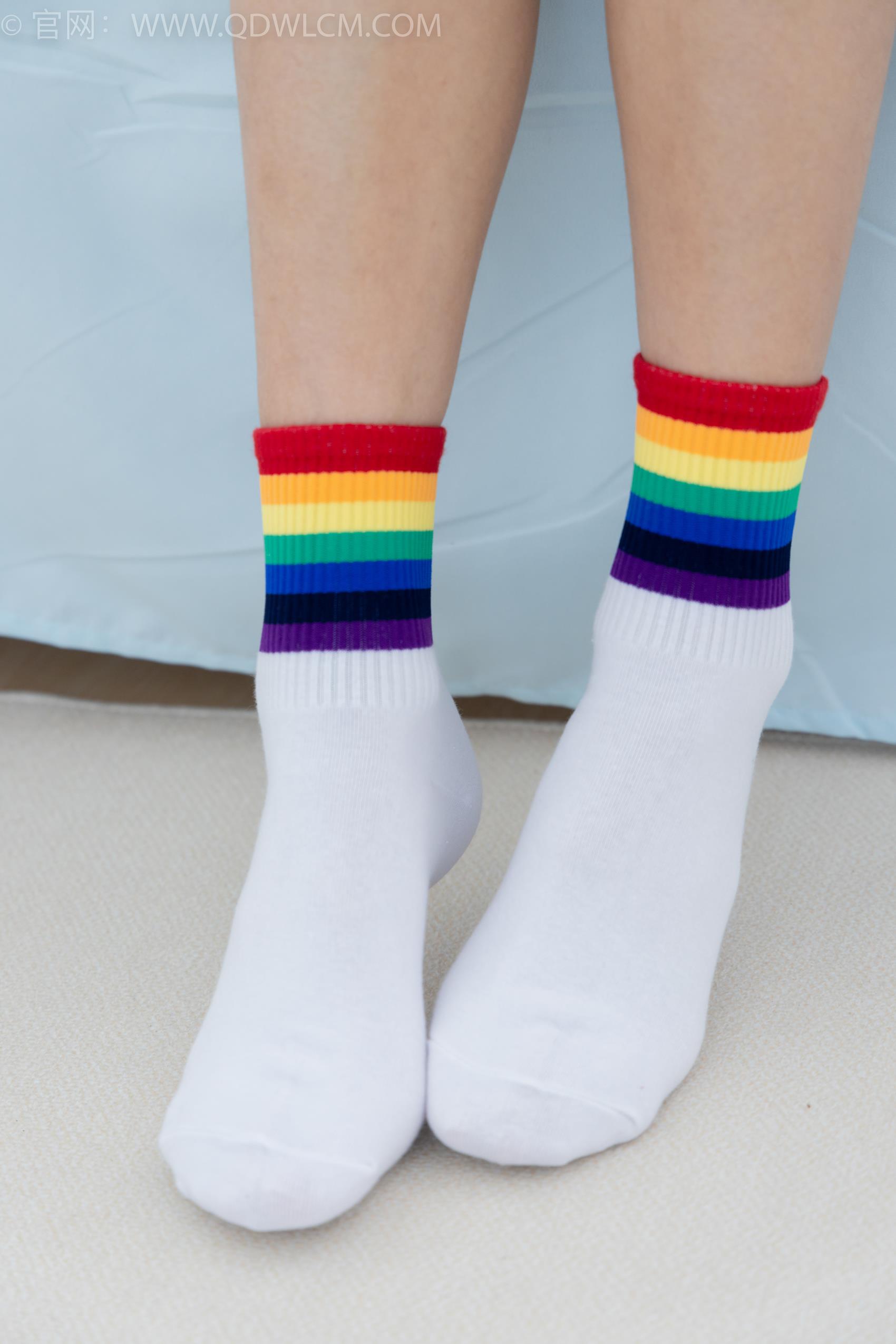 图片[63]-物恋传媒 NO.1741 茯苓-蕙质兰心[190P] – 速更版-美库