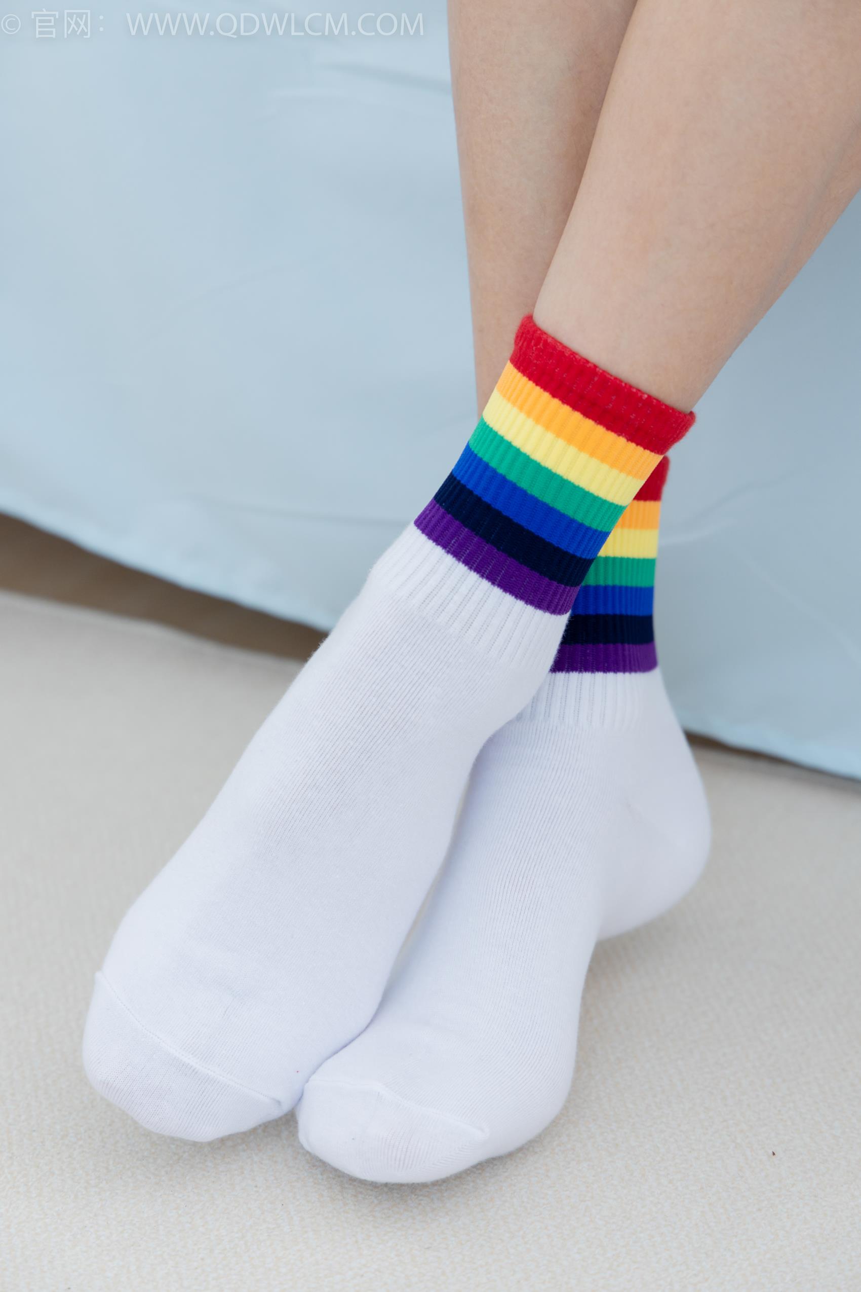 图片[64]-物恋传媒 NO.1741 茯苓-蕙质兰心[190P] – 速更版-美库