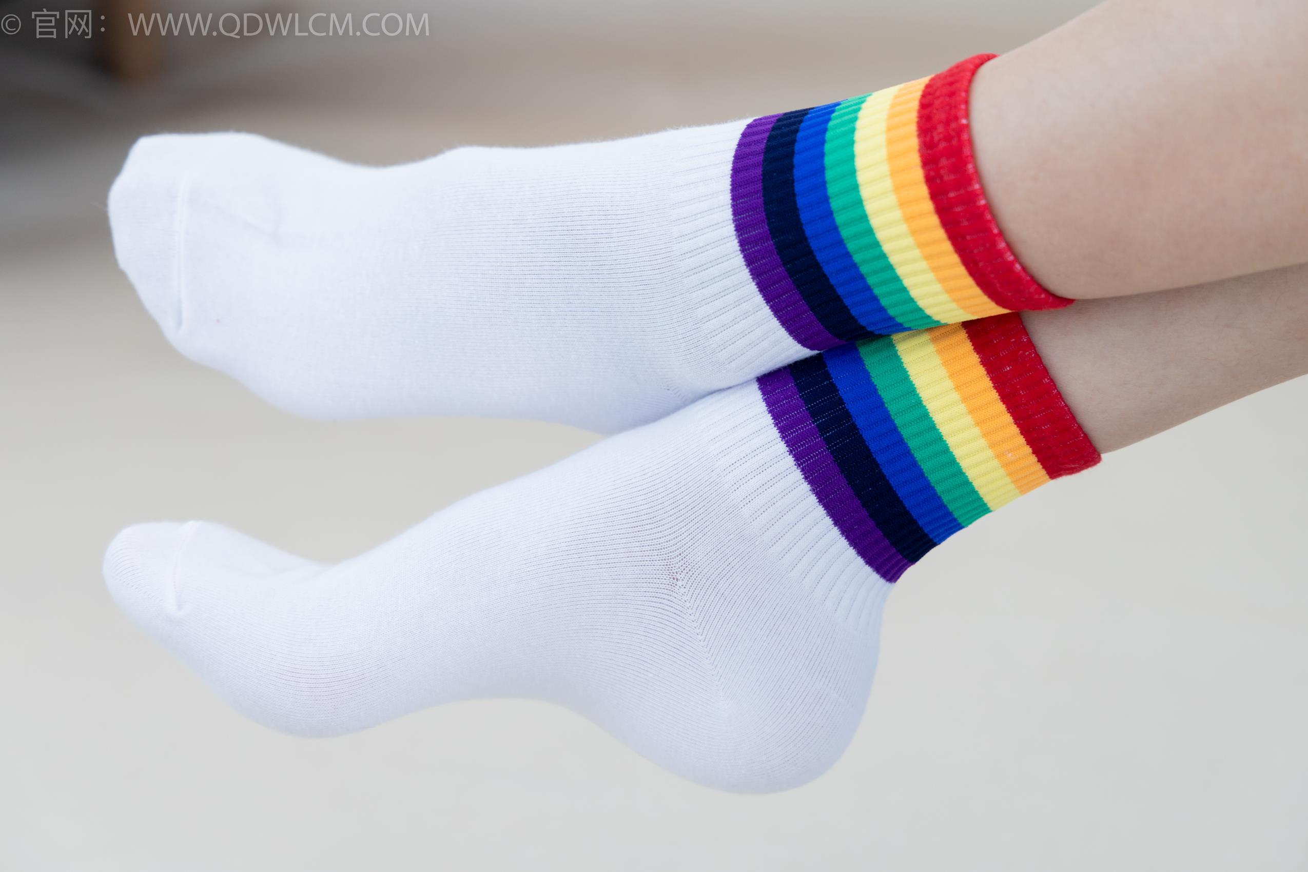 图片[65]-物恋传媒 NO.1741 茯苓-蕙质兰心[190P] – 速更版-美库