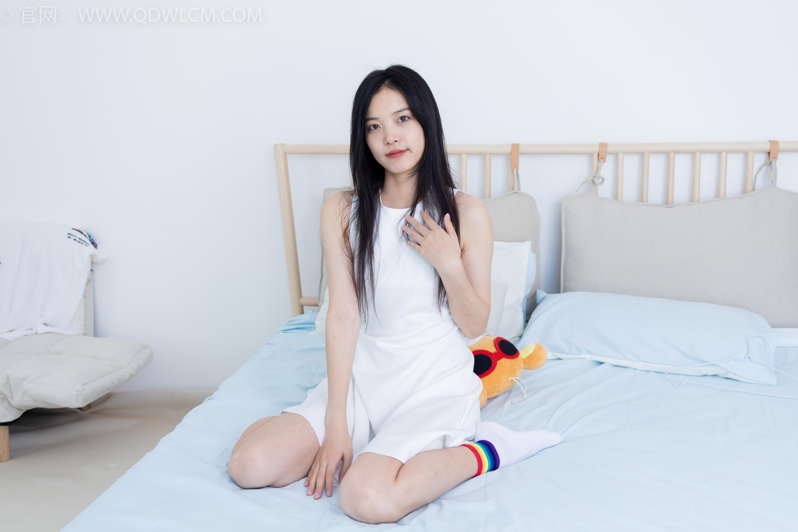 图片[66]-物恋传媒 NO.1741 茯苓-蕙质兰心[190P] – 速更版-美库