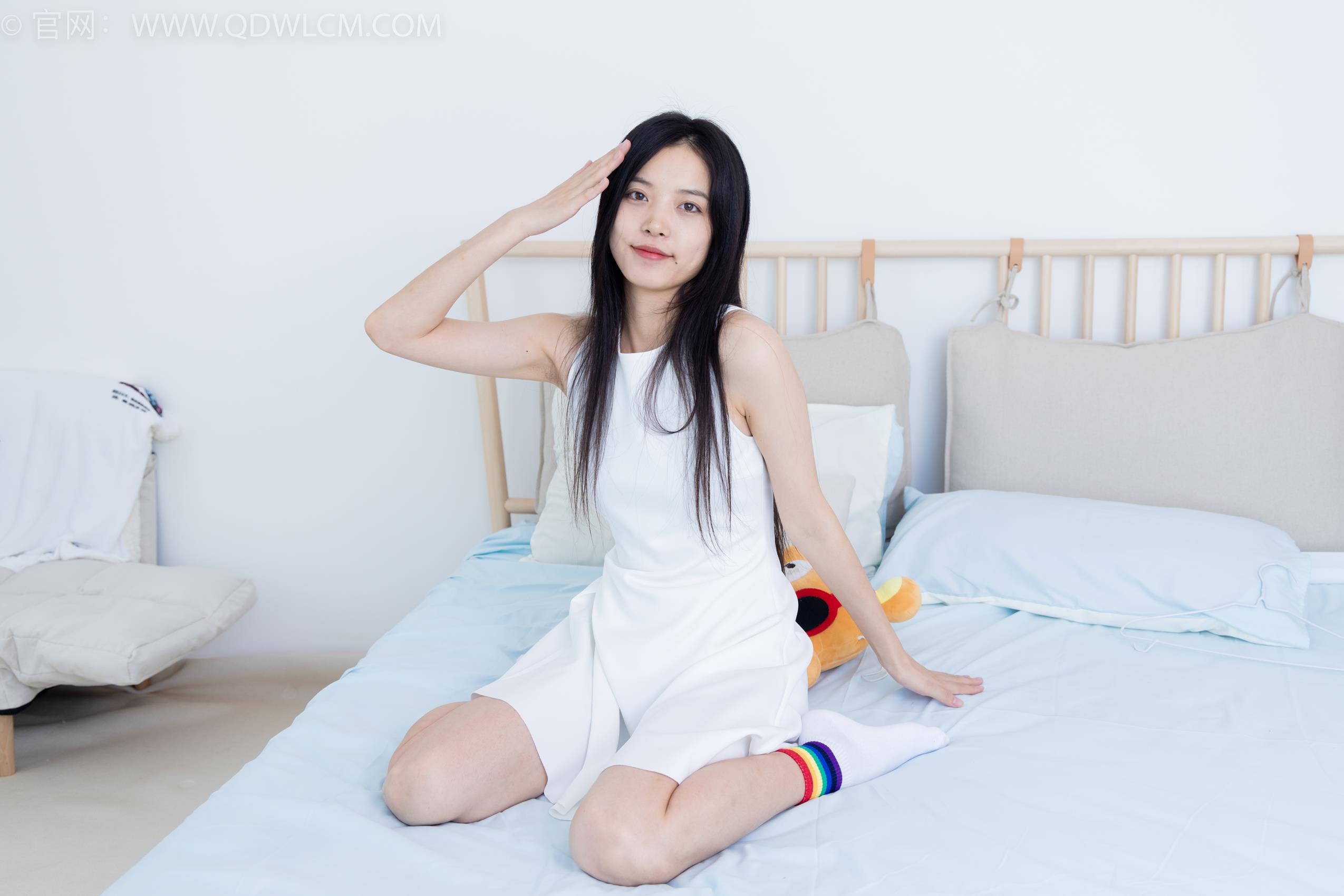 图片[67]-物恋传媒 NO.1741 茯苓-蕙质兰心[190P] – 速更版-美库