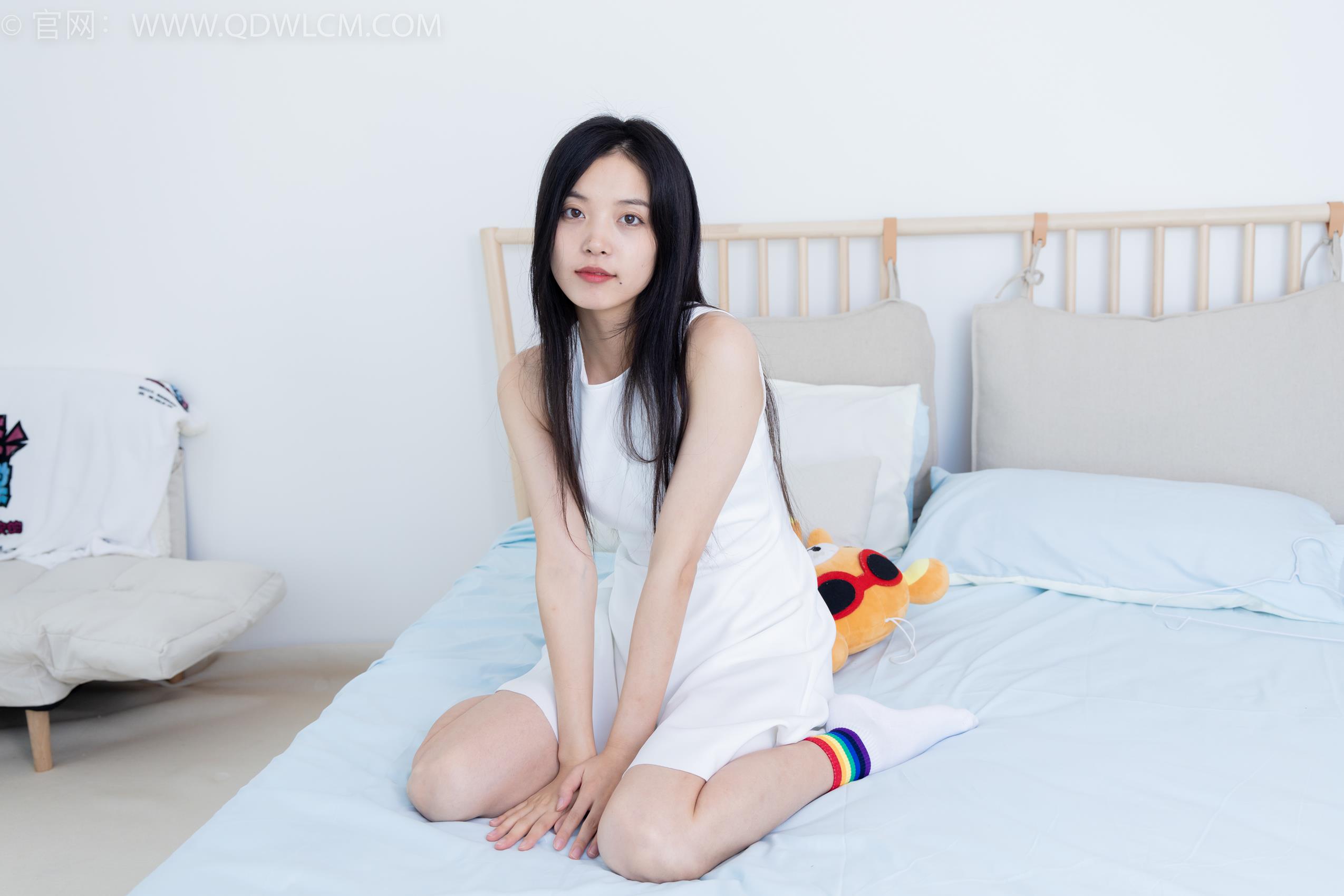 图片[68]-物恋传媒 NO.1741 茯苓-蕙质兰心[190P] – 速更版-美库