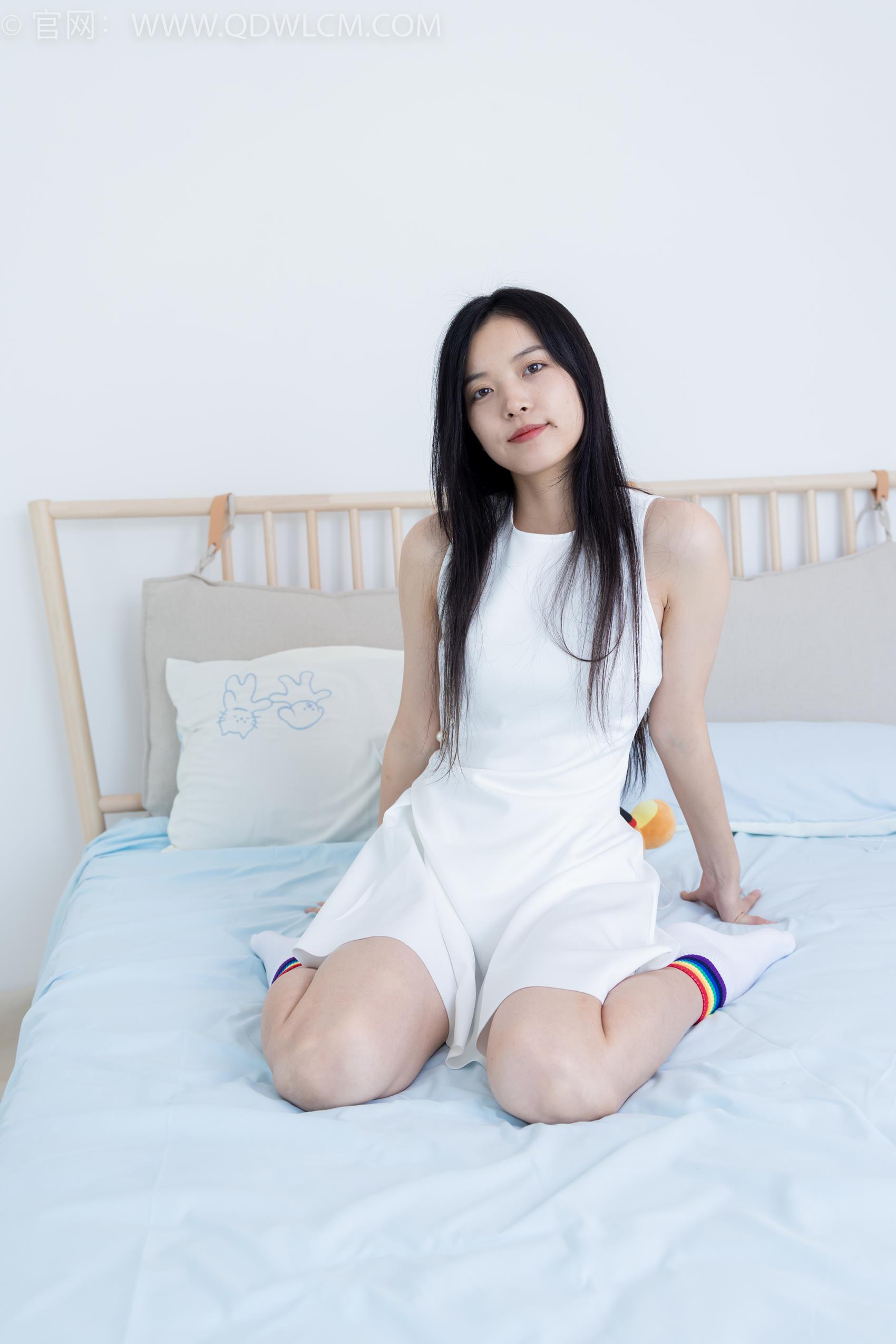 图片[70]-物恋传媒 NO.1741 茯苓-蕙质兰心[190P] – 速更版-美库