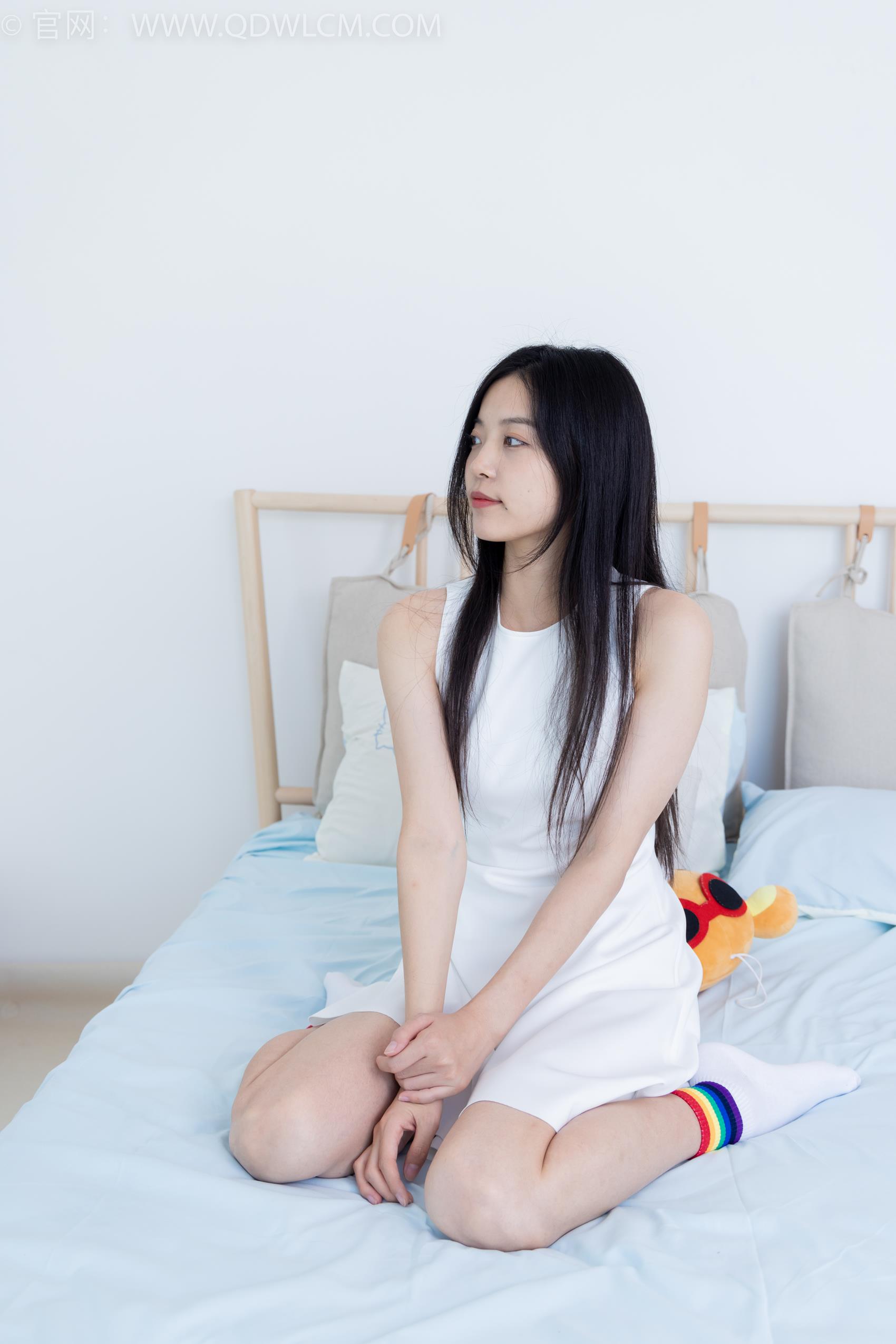 图片[72]-物恋传媒 NO.1741 茯苓-蕙质兰心[190P] – 速更版-美库