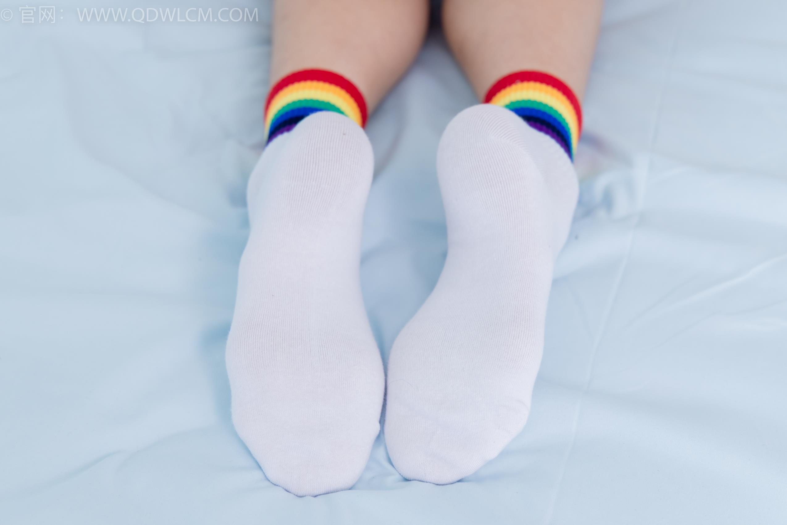 图片[73]-物恋传媒 NO.1741 茯苓-蕙质兰心[190P] – 速更版-美库