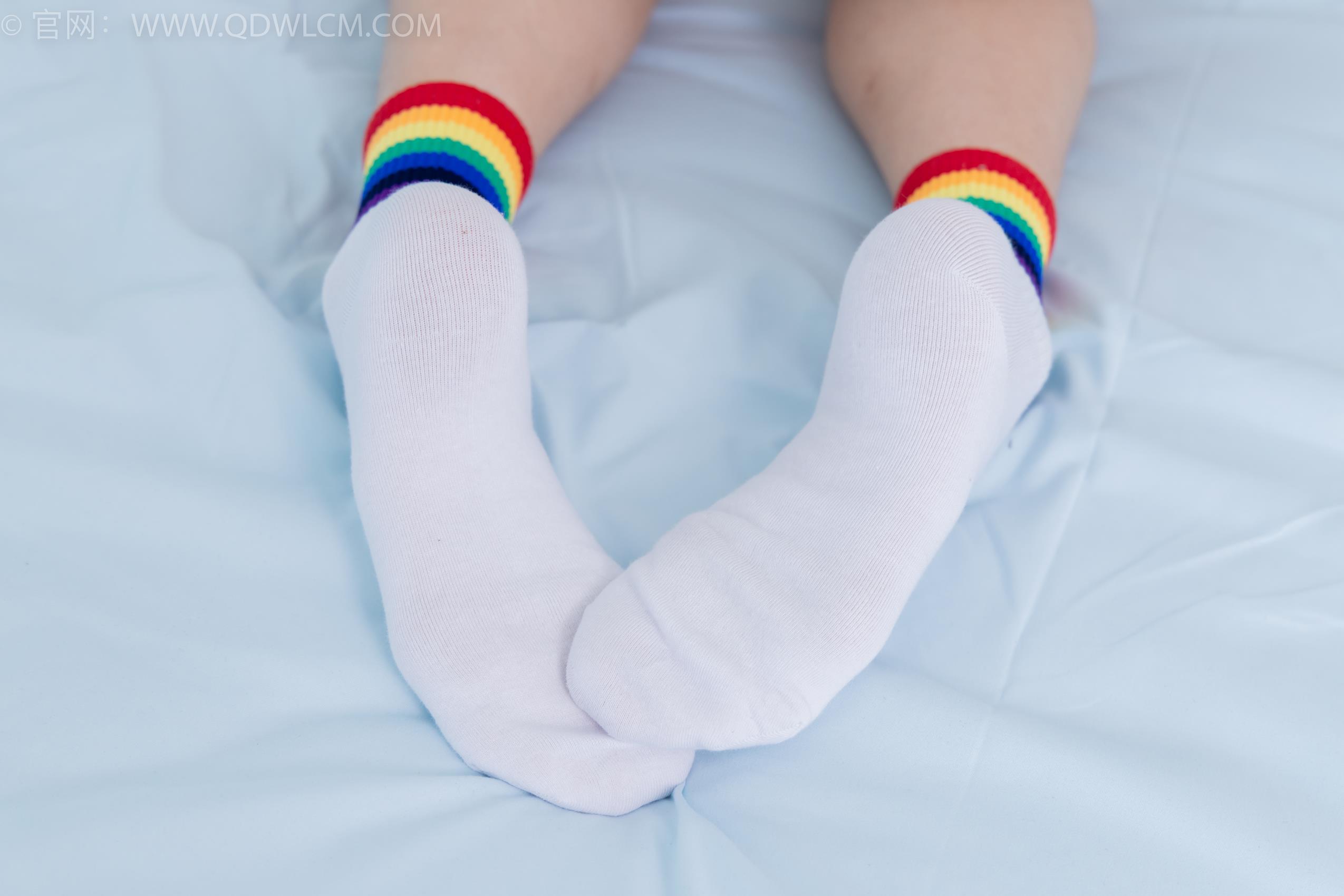 图片[74]-物恋传媒 NO.1741 茯苓-蕙质兰心[190P] – 速更版-美库