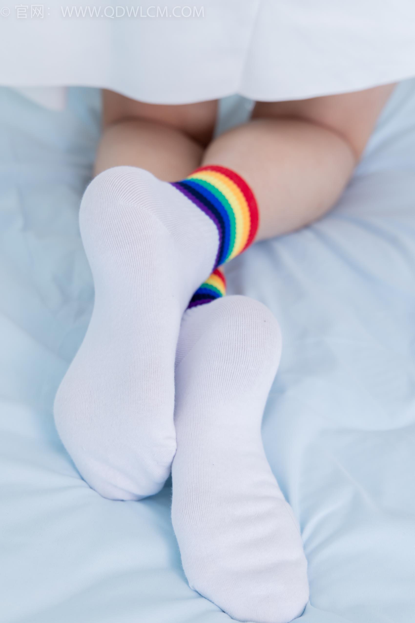 图片[75]-物恋传媒 NO.1741 茯苓-蕙质兰心[190P] – 速更版-美库