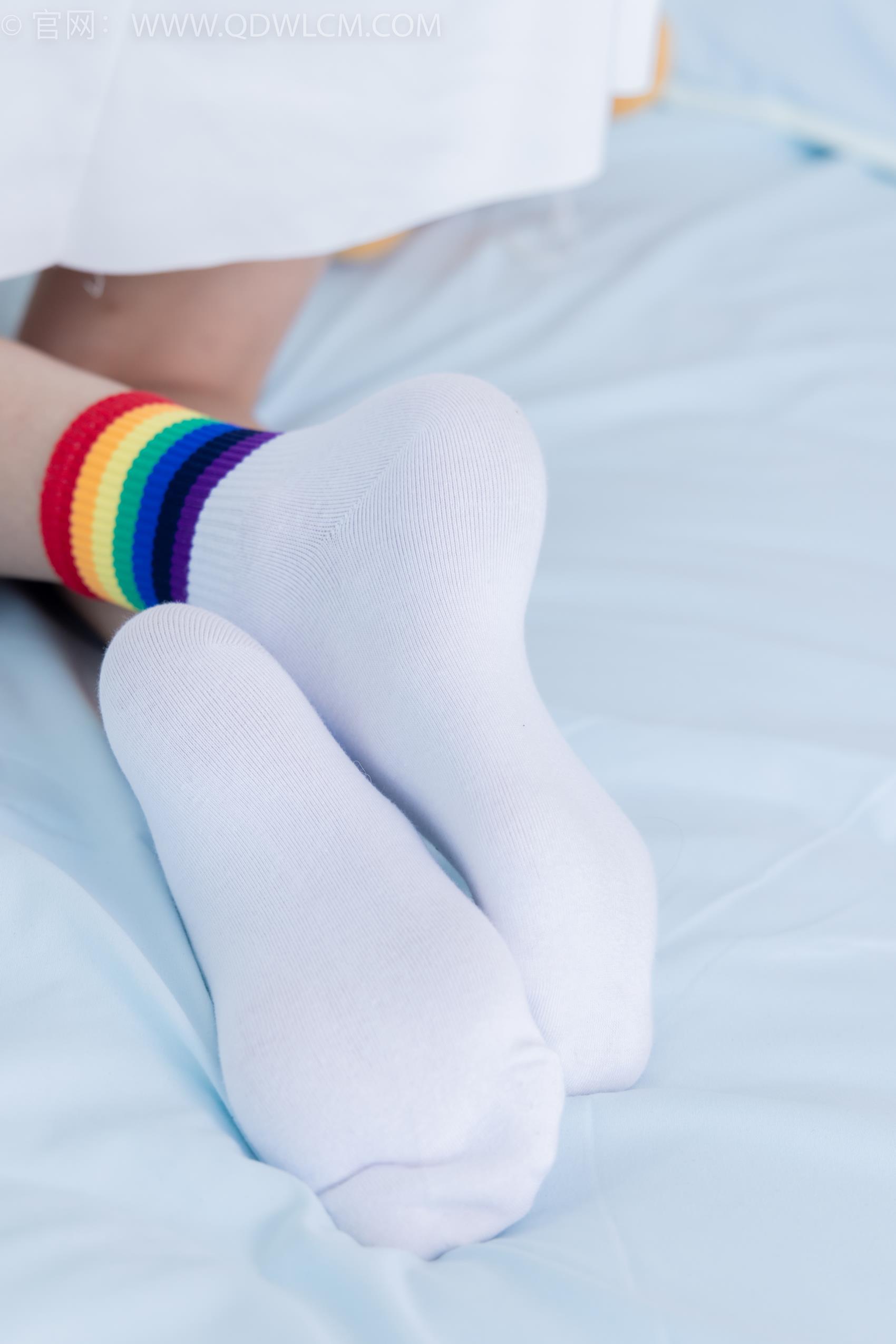 图片[76]-物恋传媒 NO.1741 茯苓-蕙质兰心[190P] – 速更版-美库