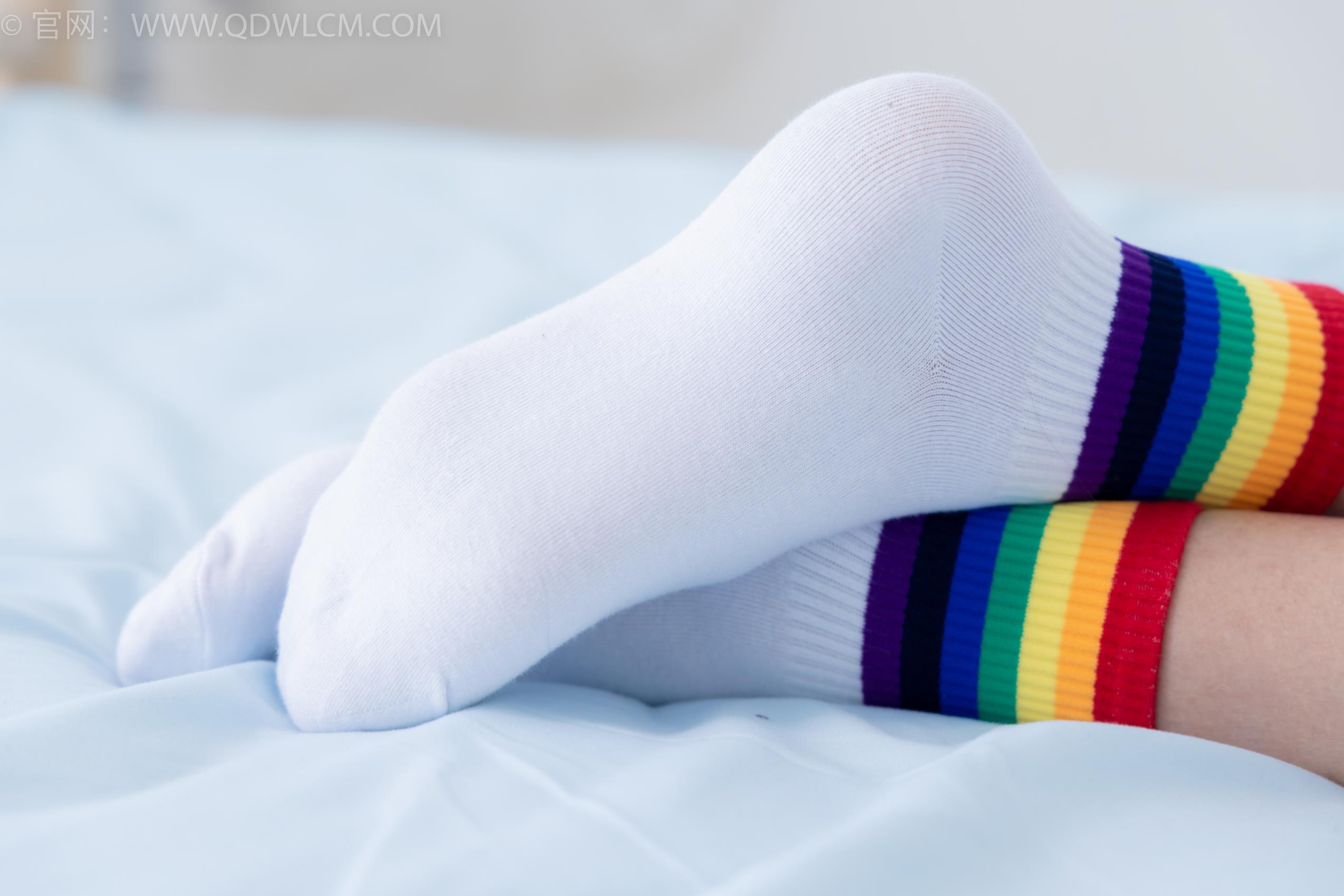 图片[77]-物恋传媒 NO.1741 茯苓-蕙质兰心[190P] – 速更版-美库