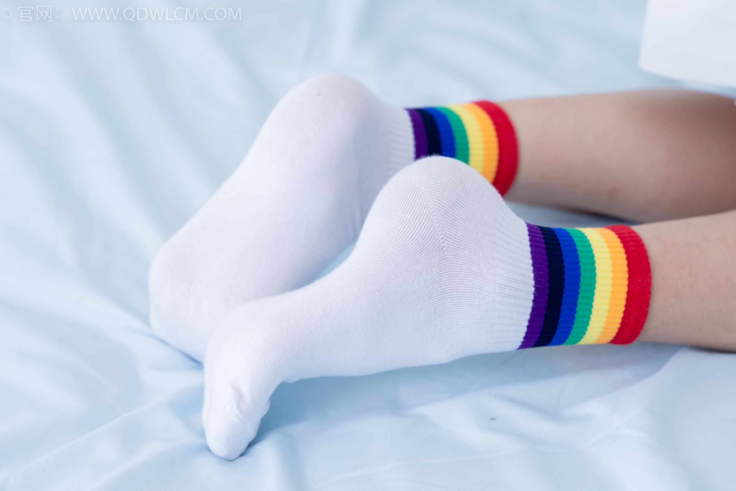 图片[78]-物恋传媒 NO.1741 茯苓-蕙质兰心[190P] – 速更版-美库