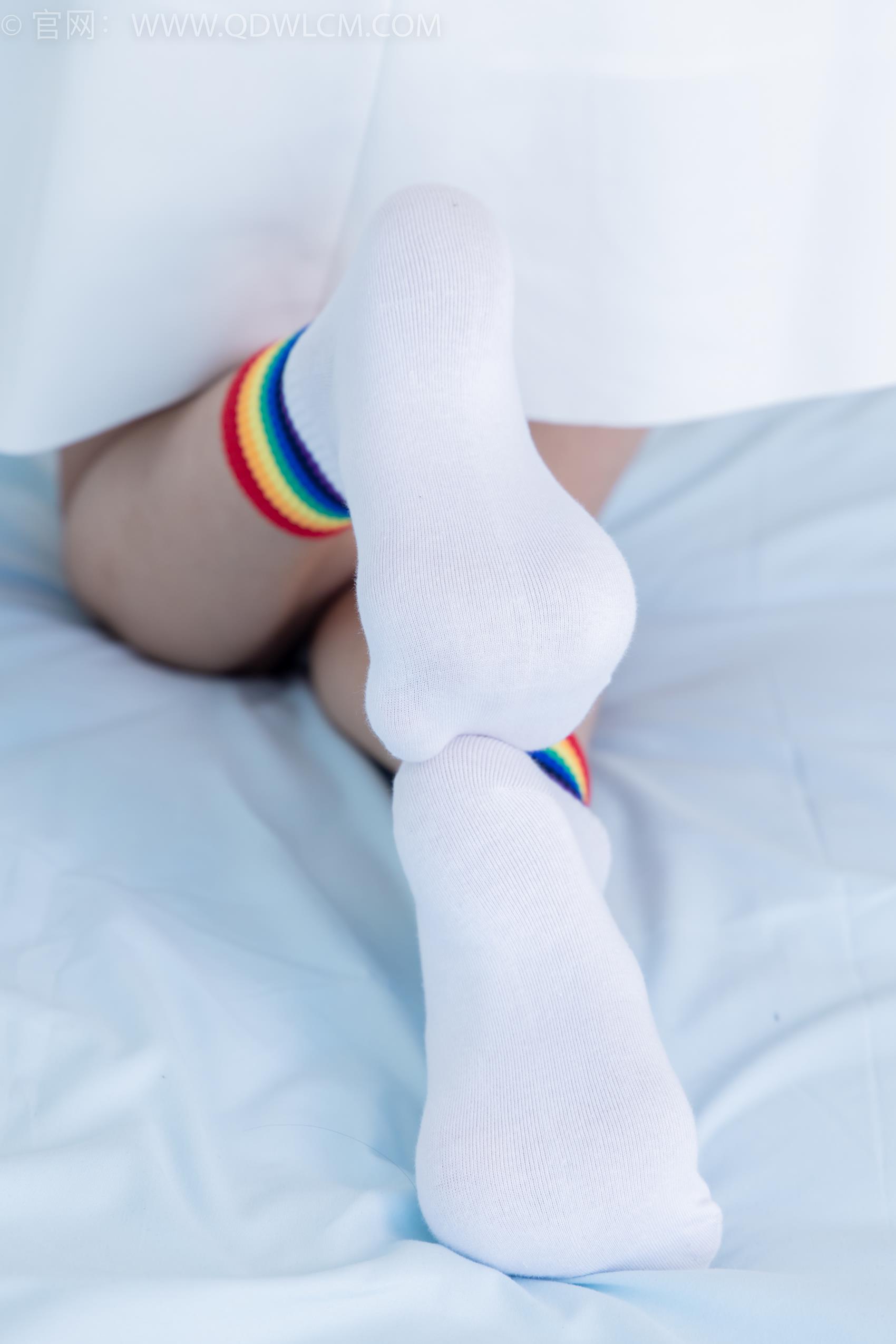 图片[79]-物恋传媒 NO.1741 茯苓-蕙质兰心[190P] – 速更版-美库