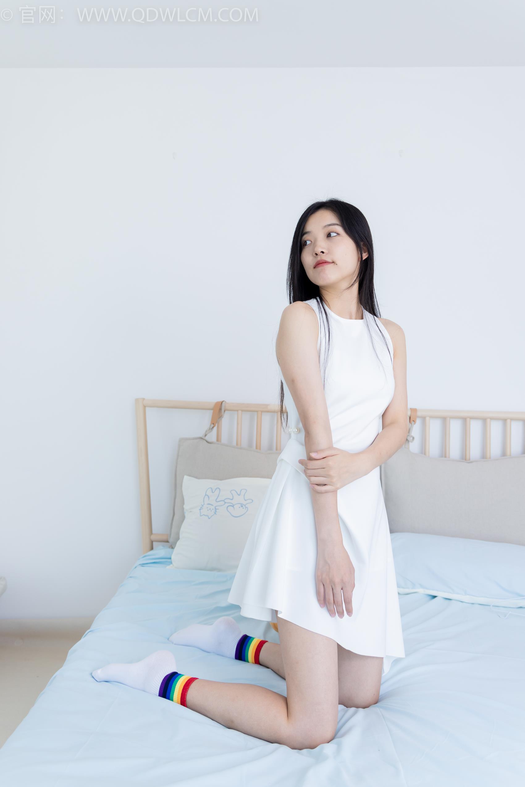 图片[80]-物恋传媒 NO.1741 茯苓-蕙质兰心[190P] – 速更版-美库